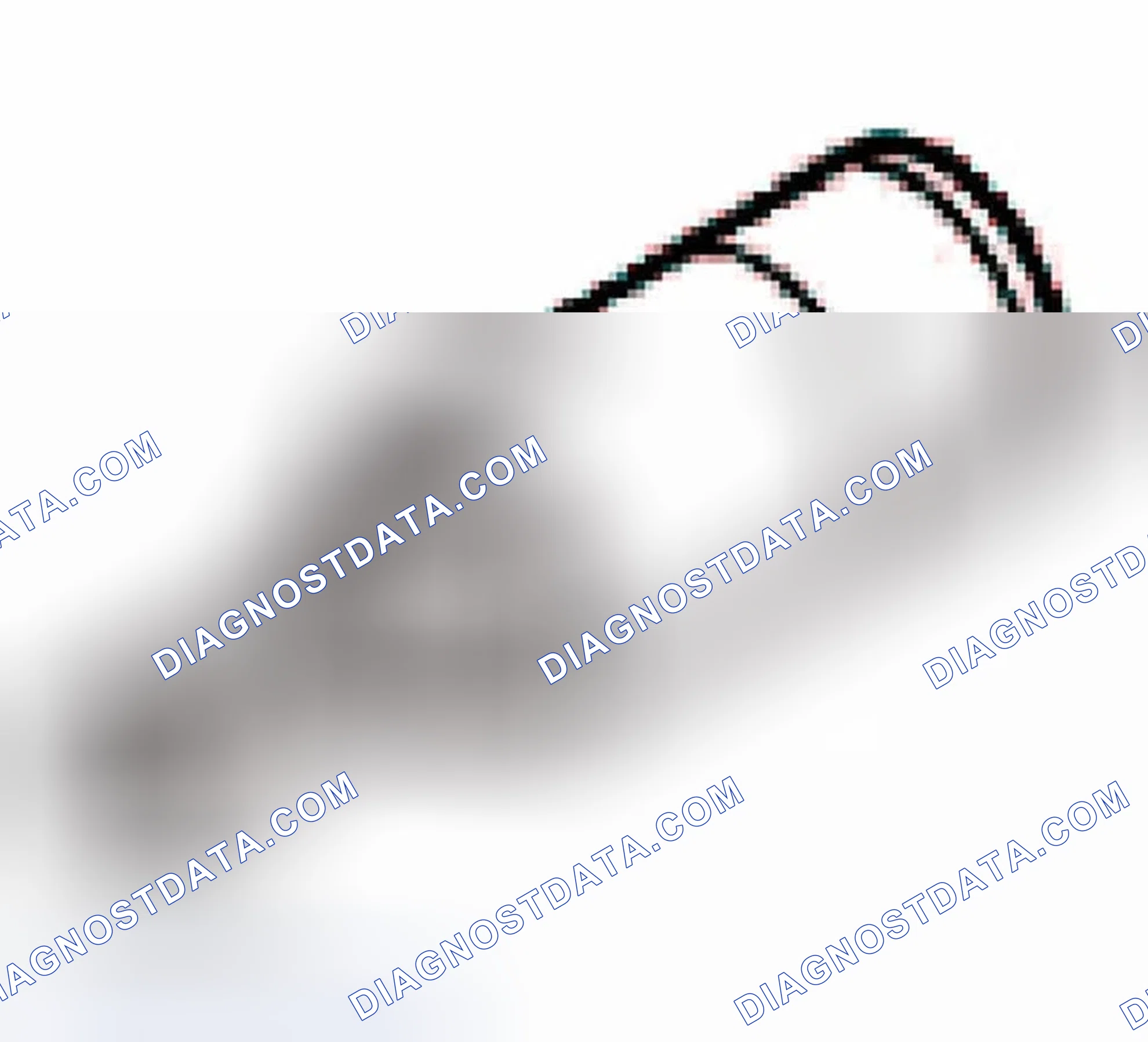 Scheme 434: Tool # 24 2 320