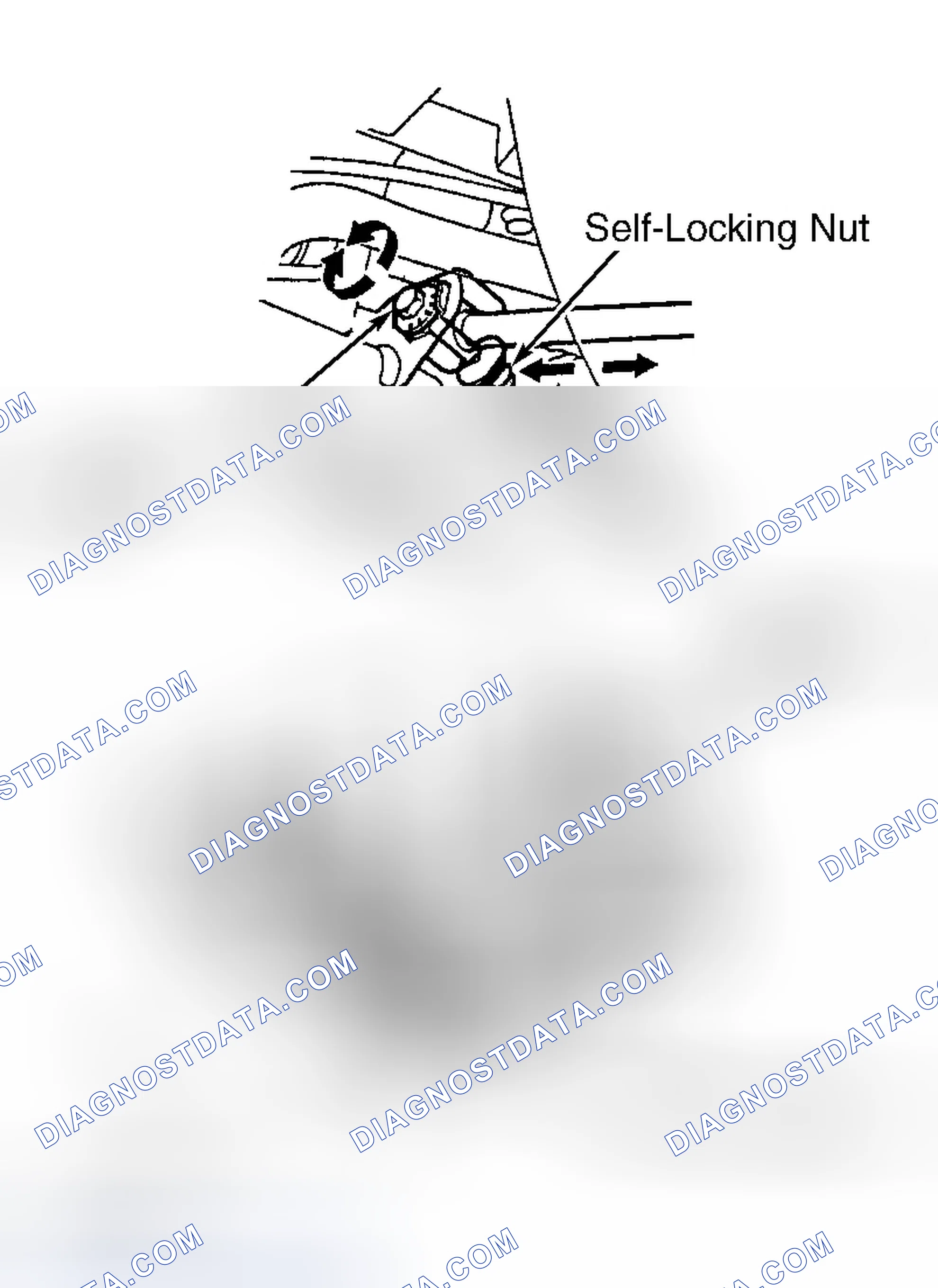 Scheme 19