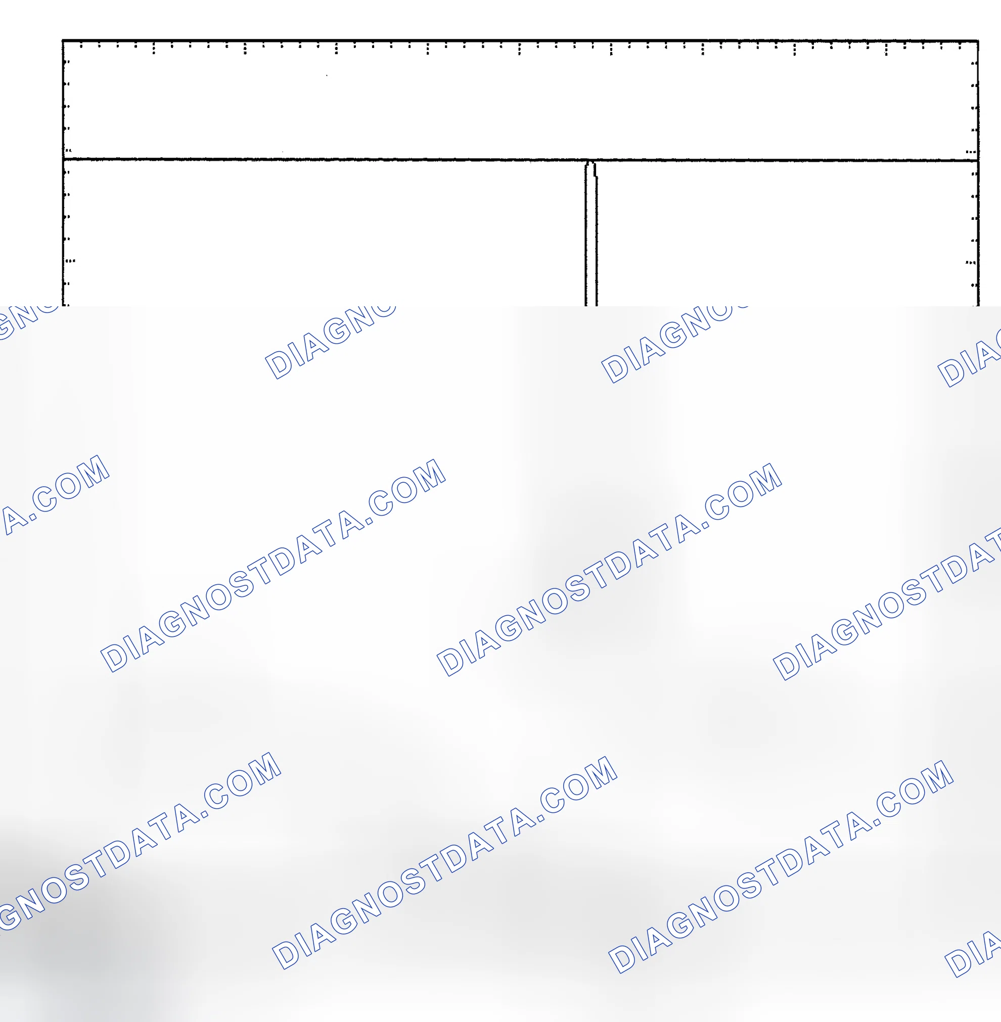 Scheme 5: Identifying Voltage Controlled Type Injector Pattern