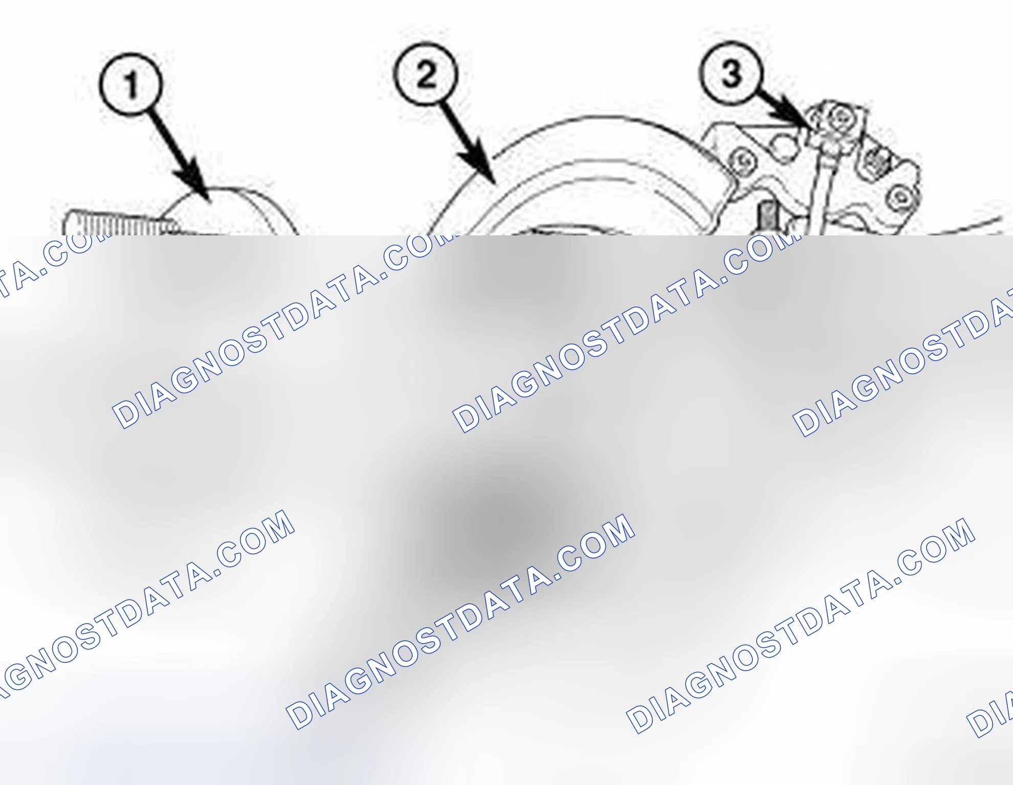 Scheme 362: INSTALLATION