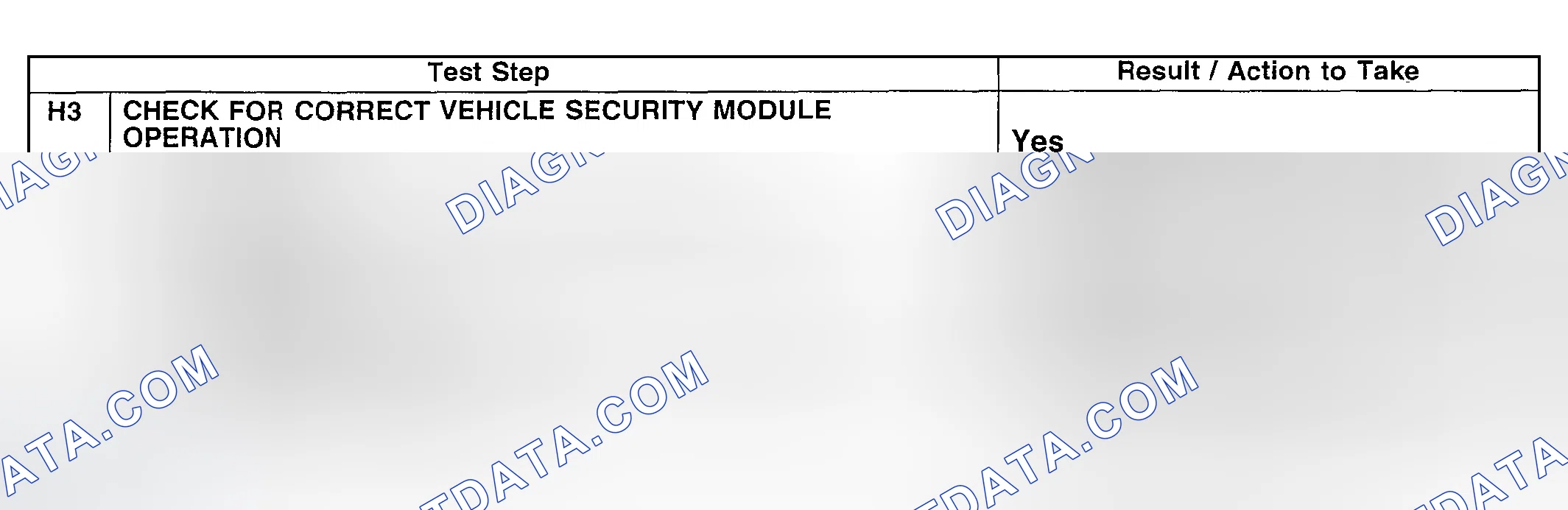 Scheme 38