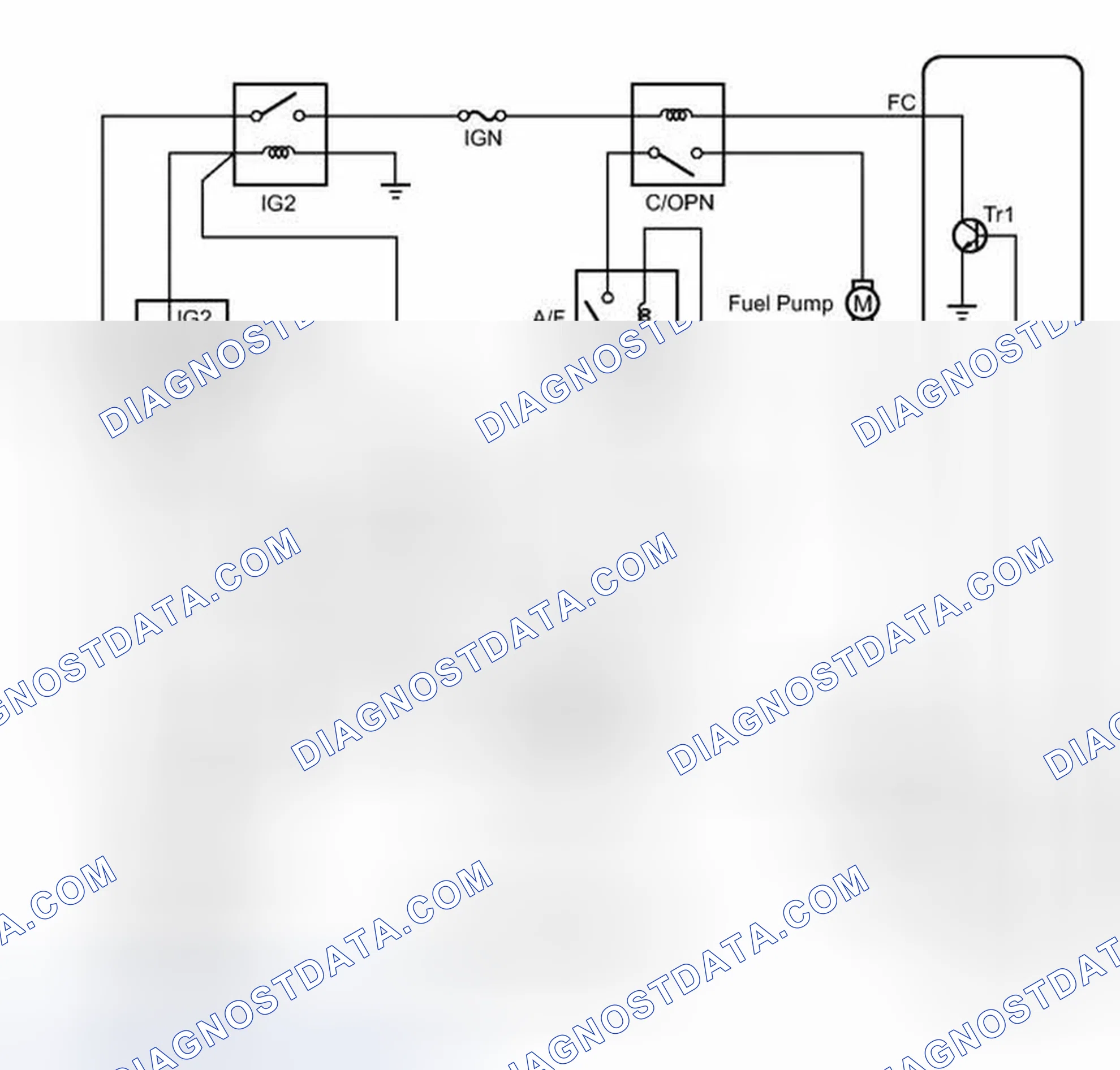 Scheme 113: DESCRIPTION