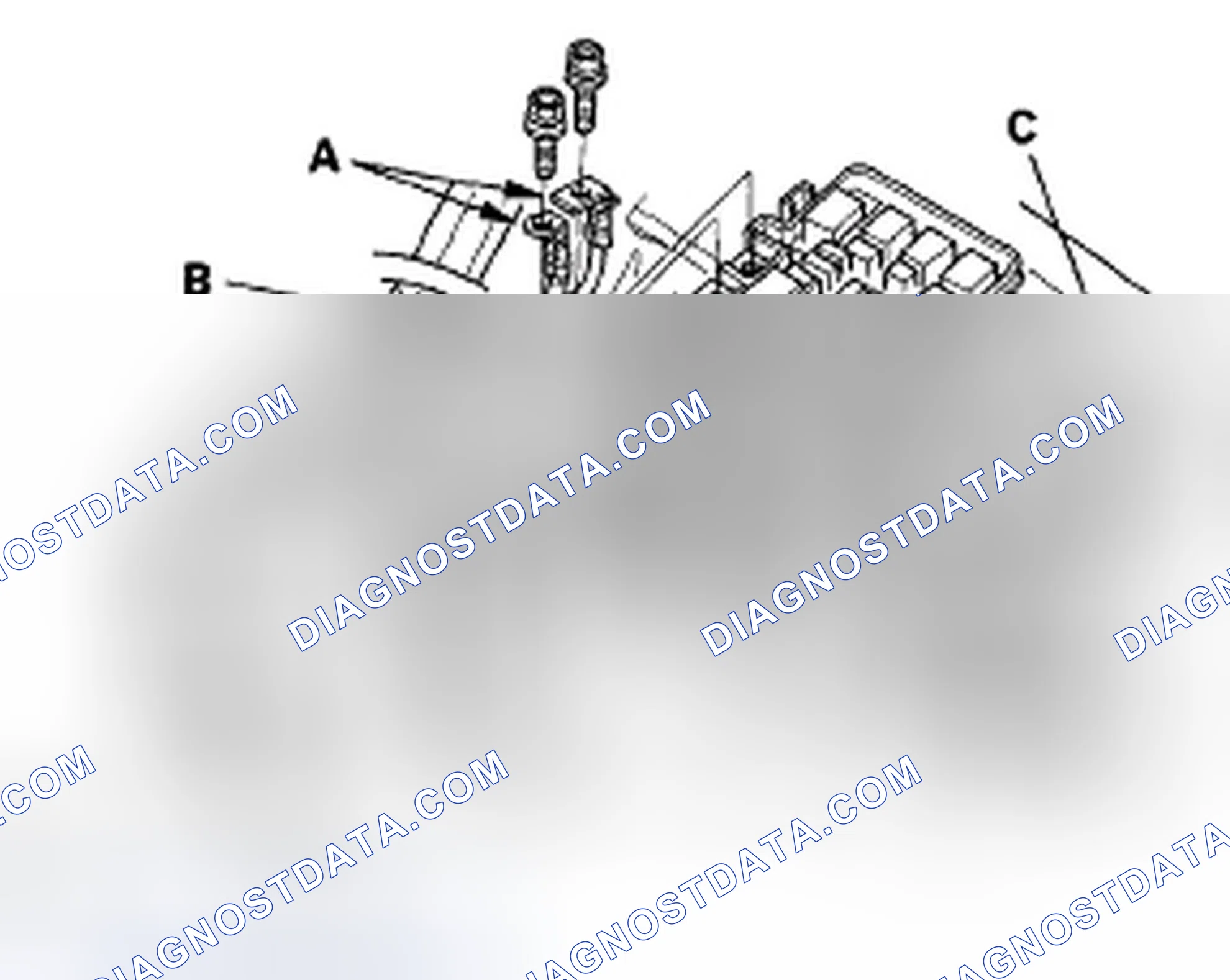 Scheme 139