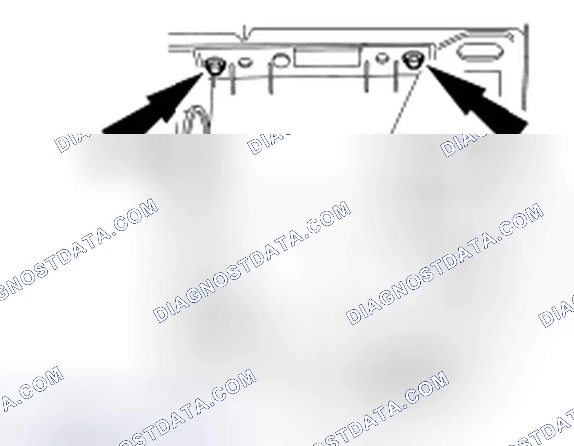 Scheme 16