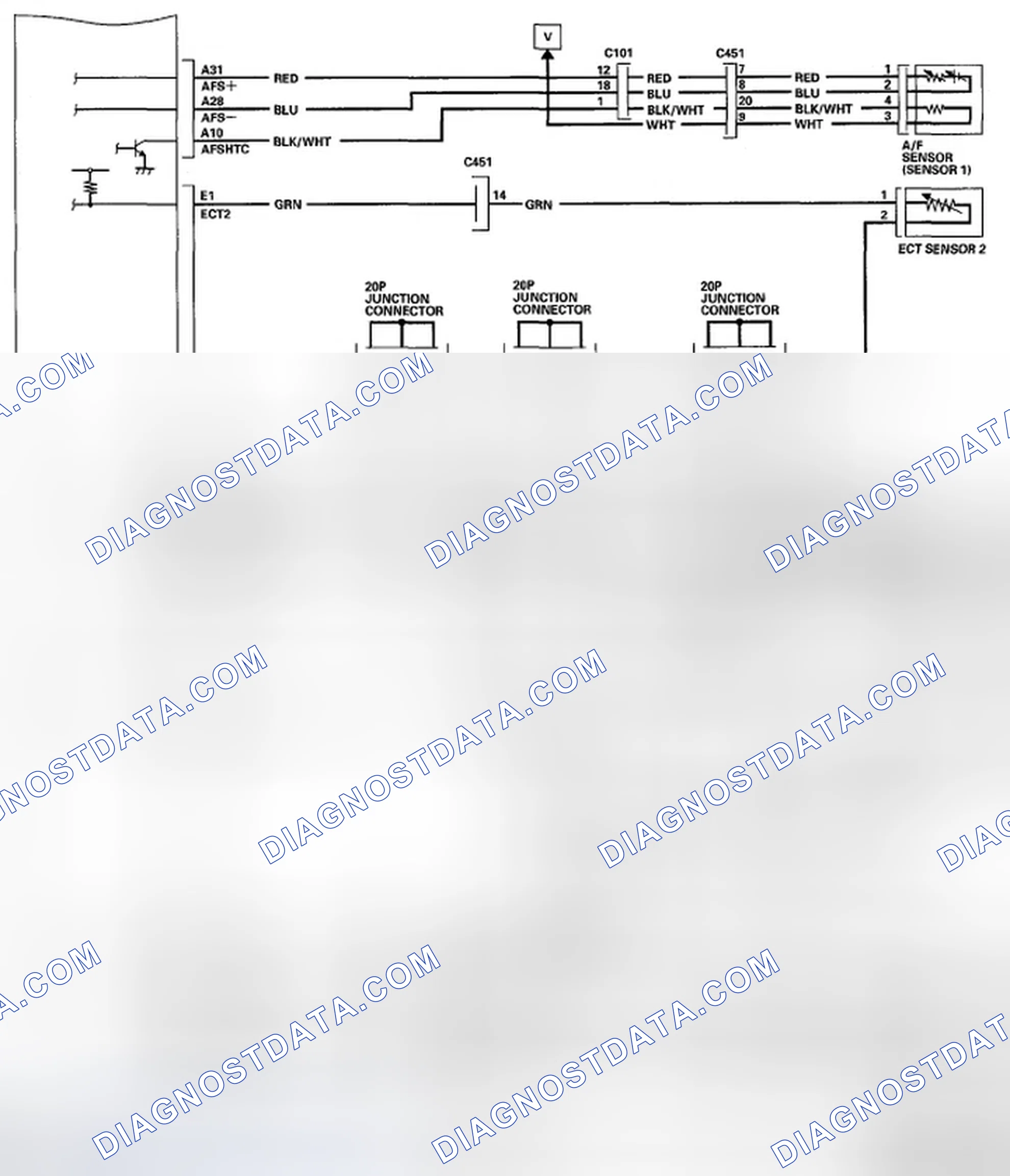 Scheme 253