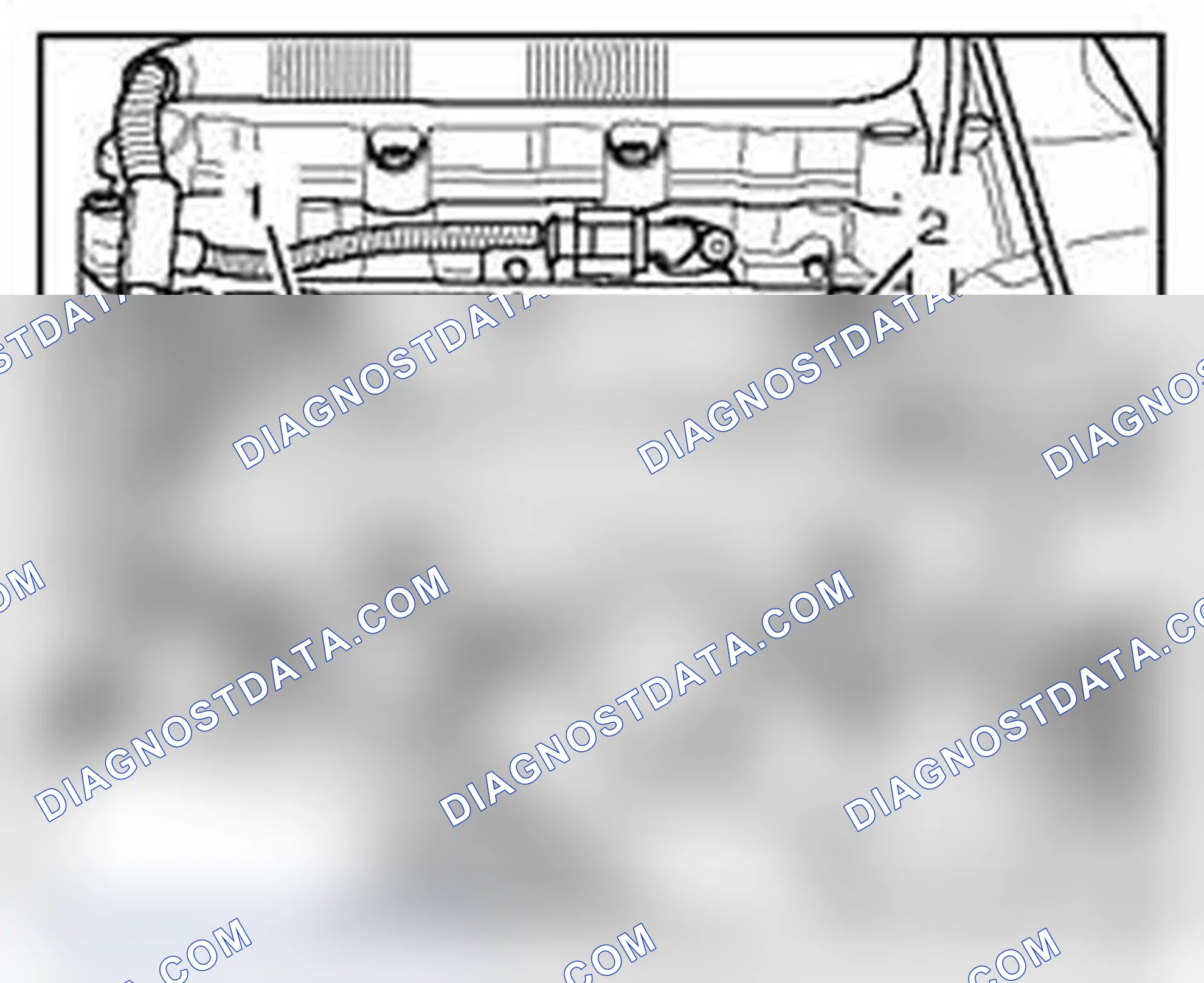 Scheme 329