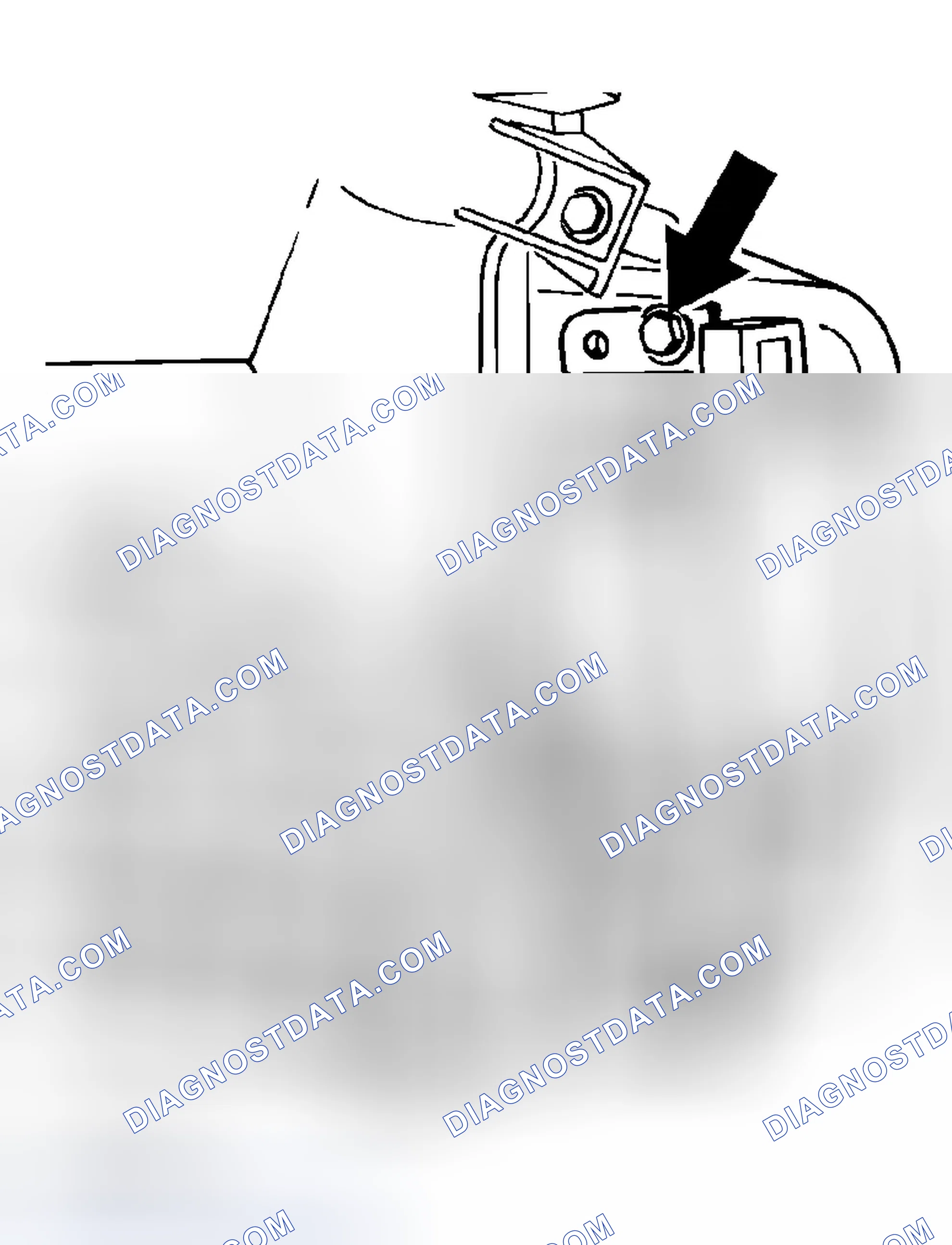Scheme 13: Removal