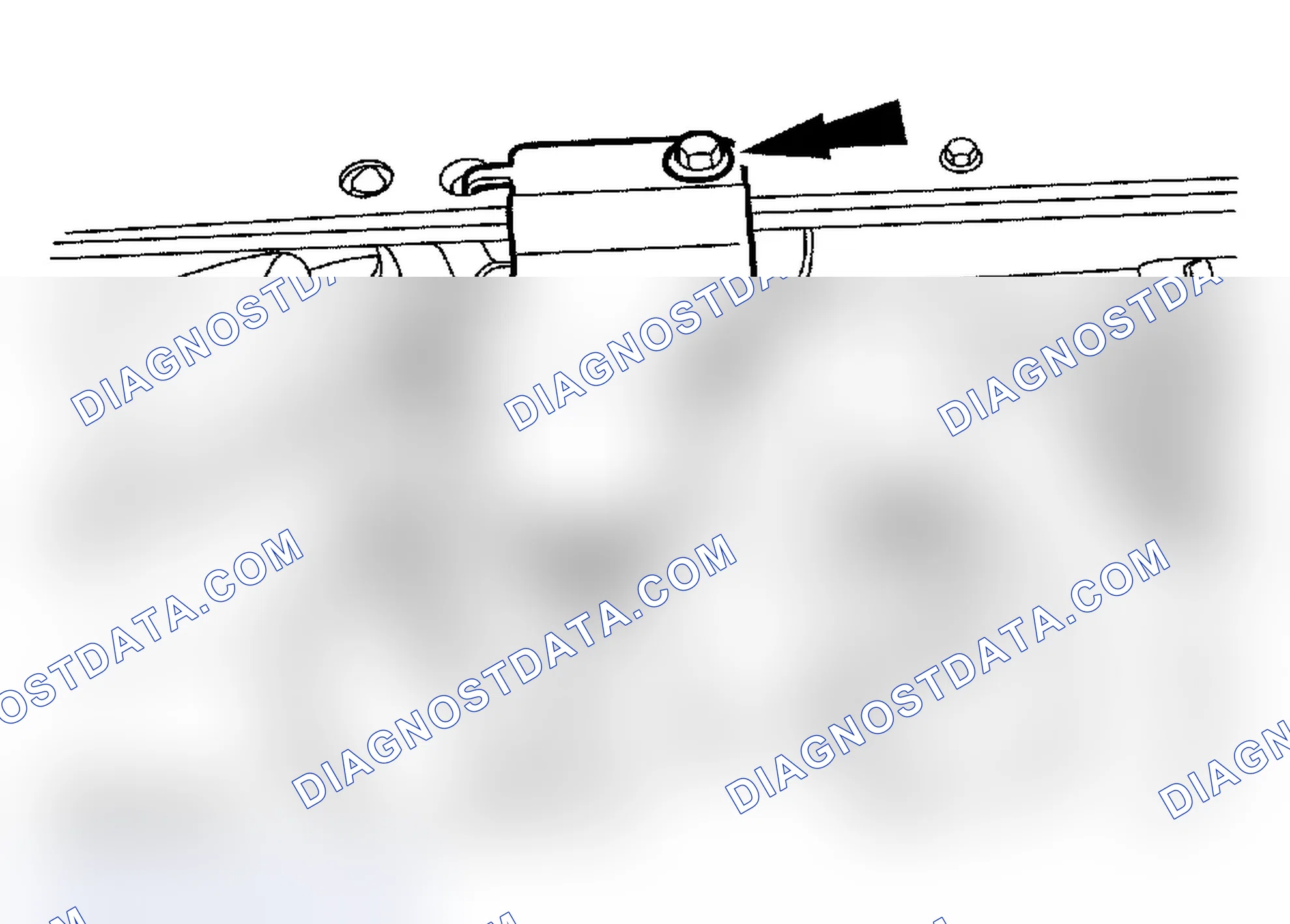 Scheme 884