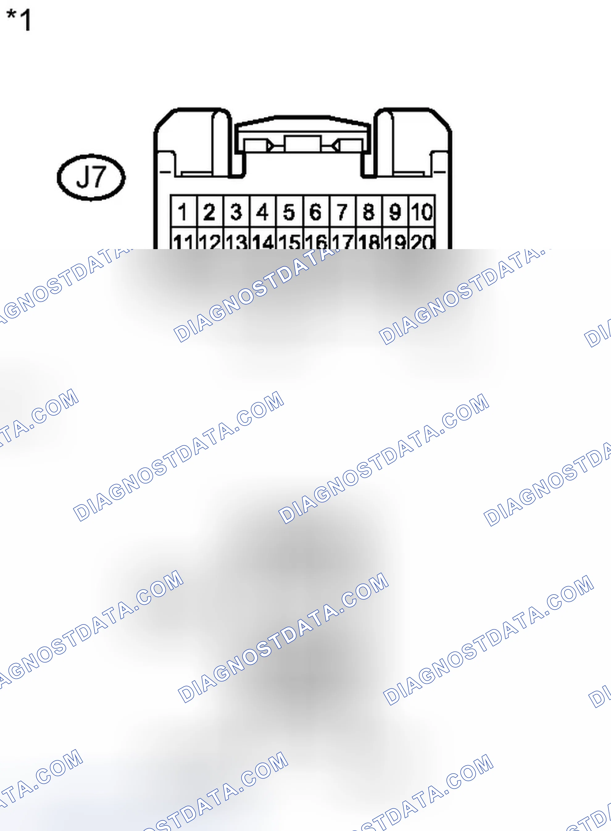 Scheme 162: PROCEDURE
