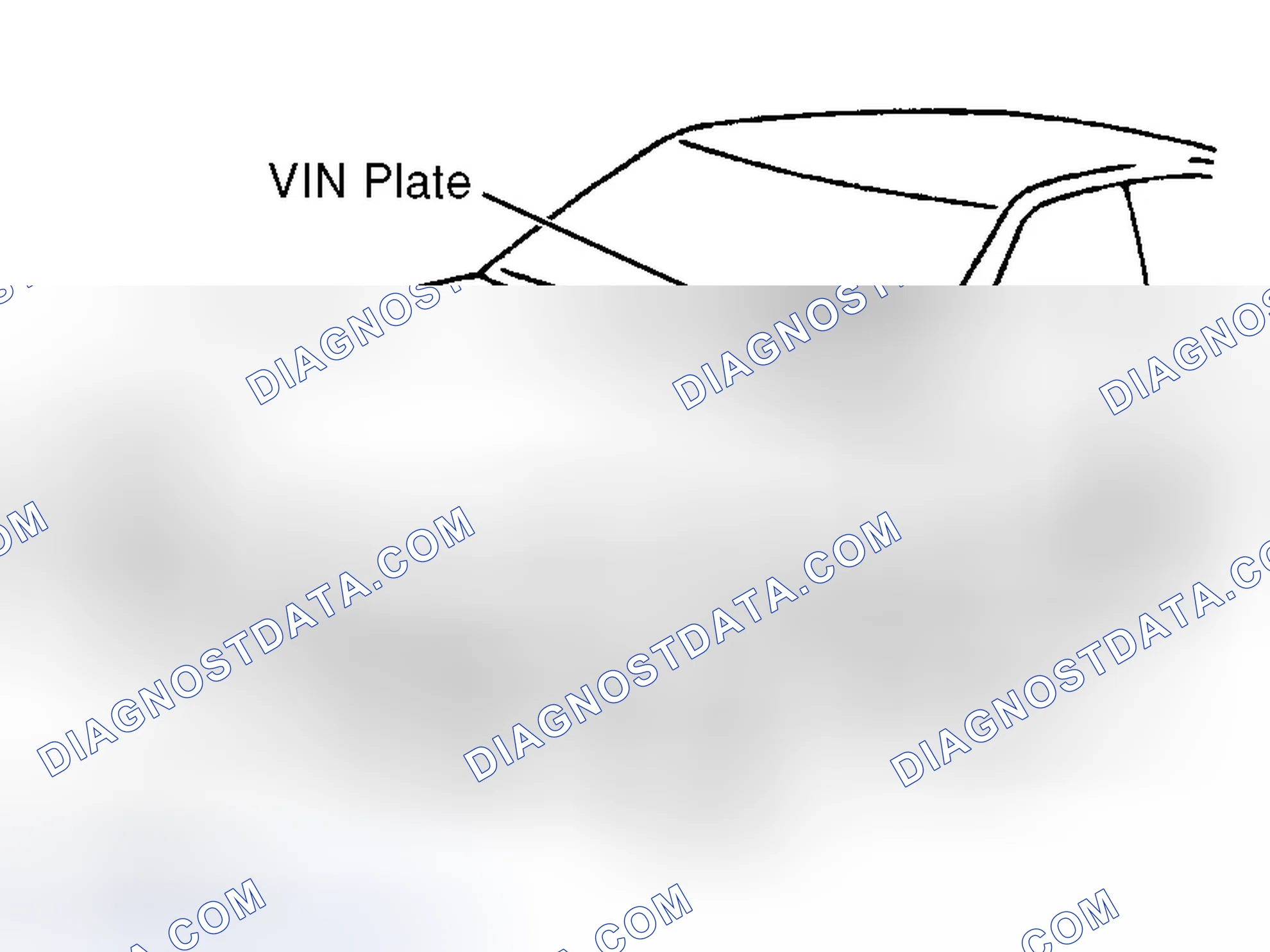 Scheme 119: TRANSMISSION