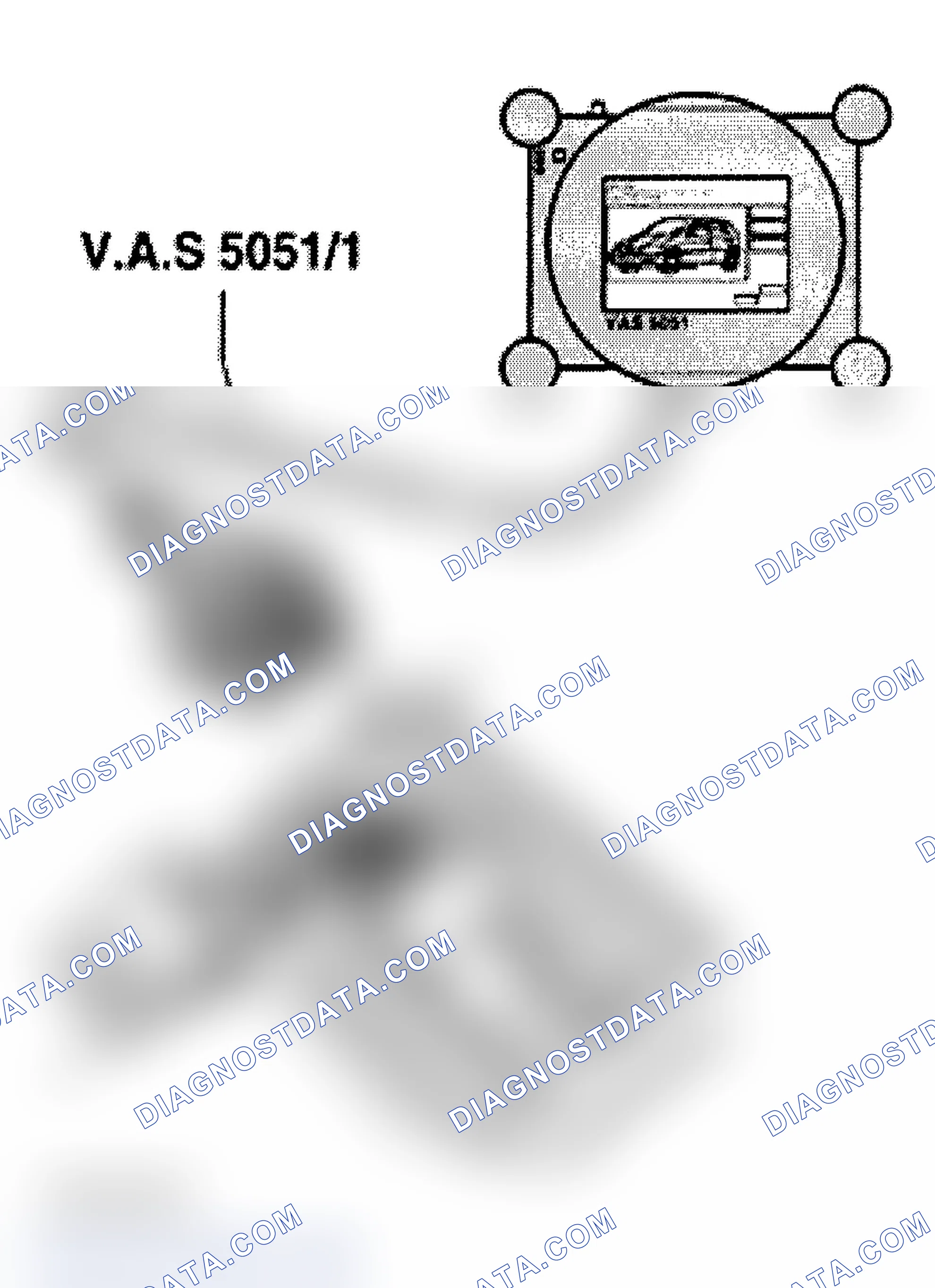 Scheme 5