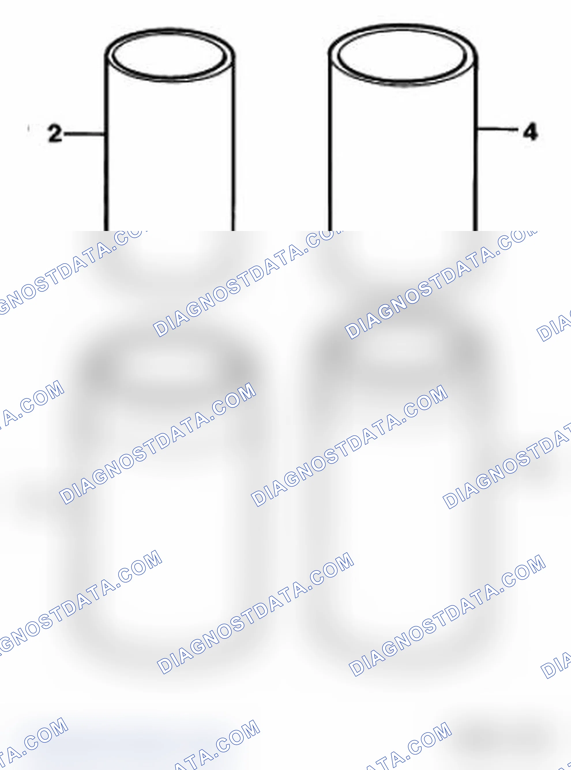 Scheme 24: SI number