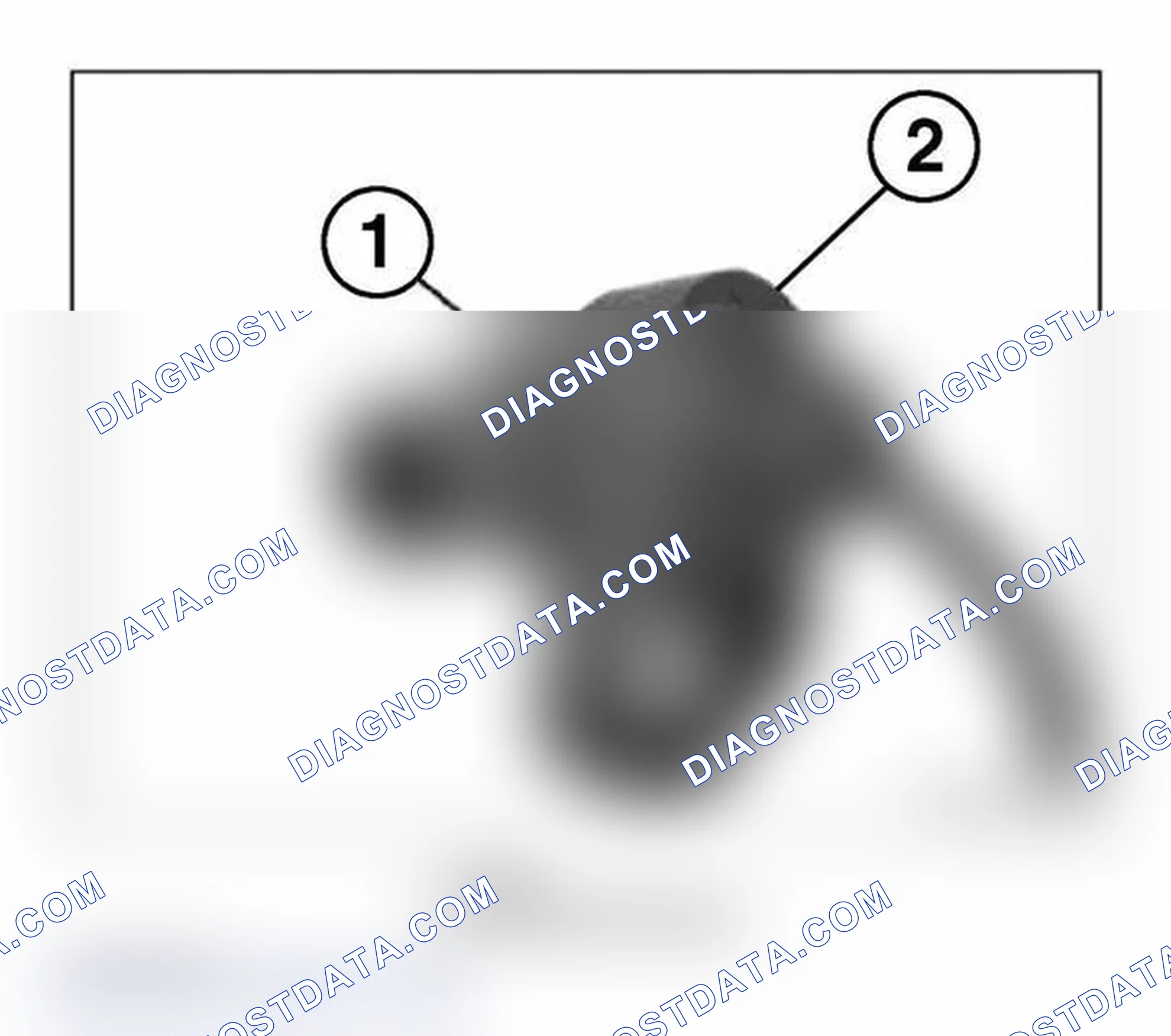 Scheme 14