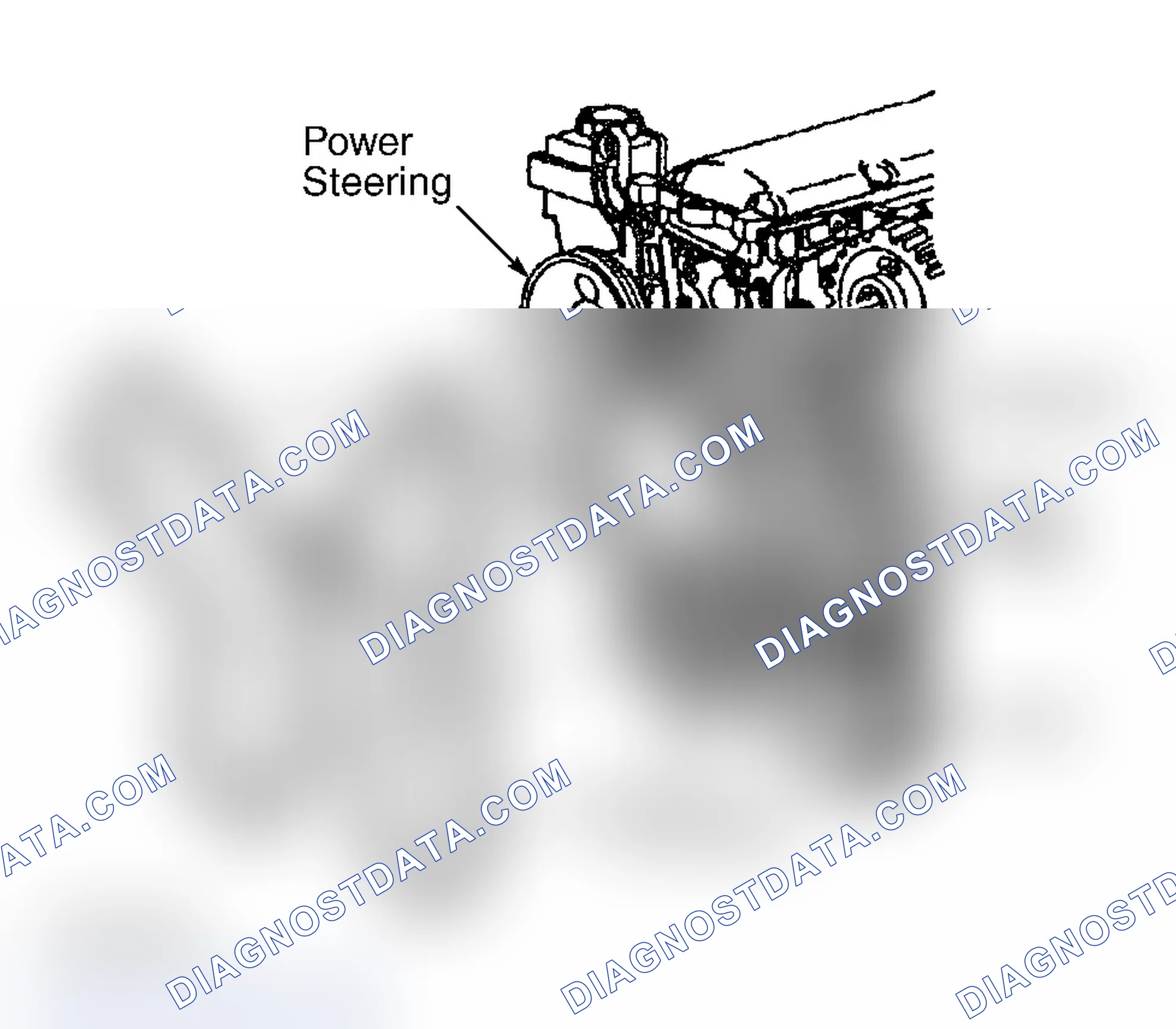 Scheme 4: 2.2L