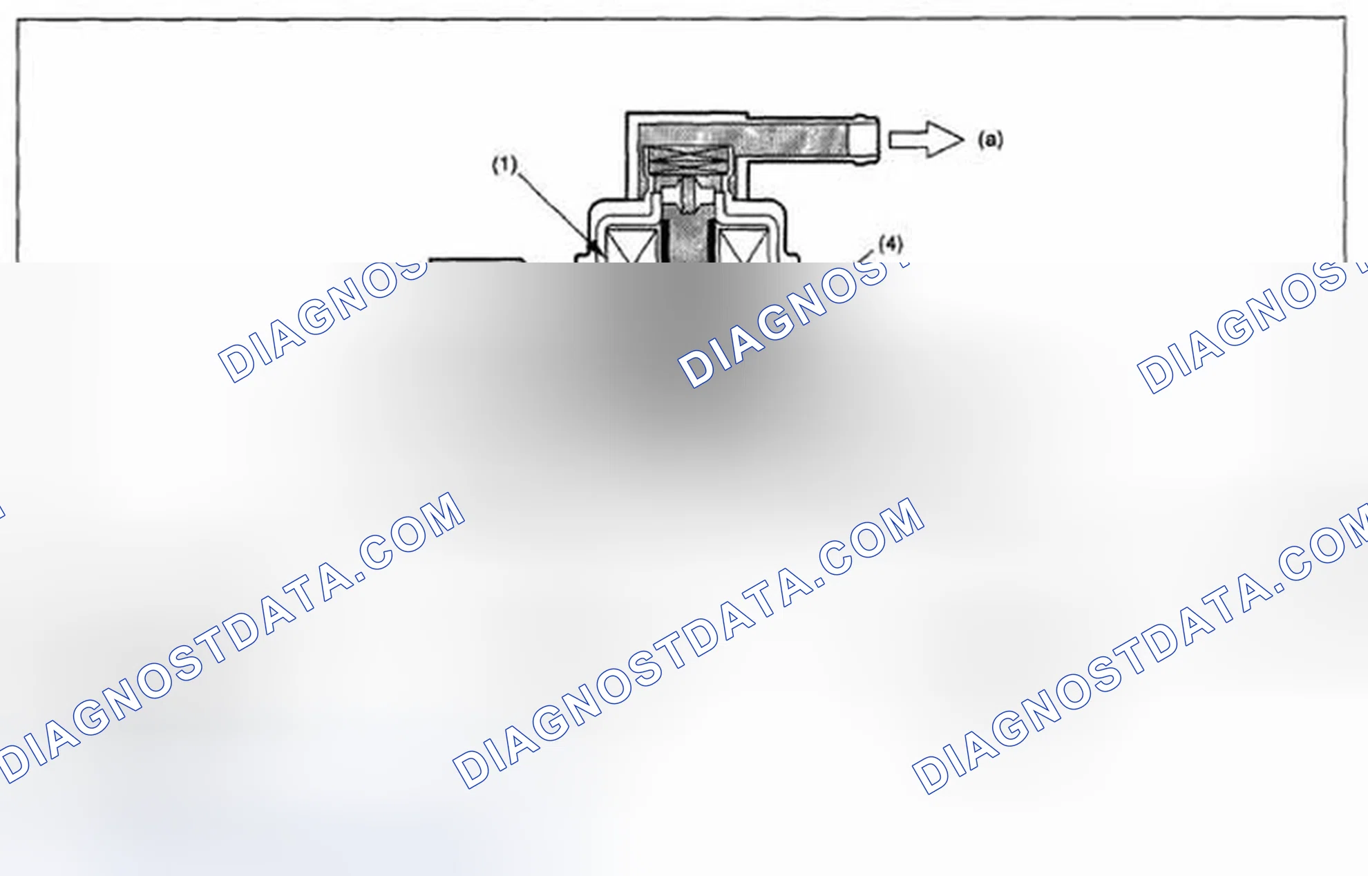 Scheme 286: COMPONENT DESCRIPTION