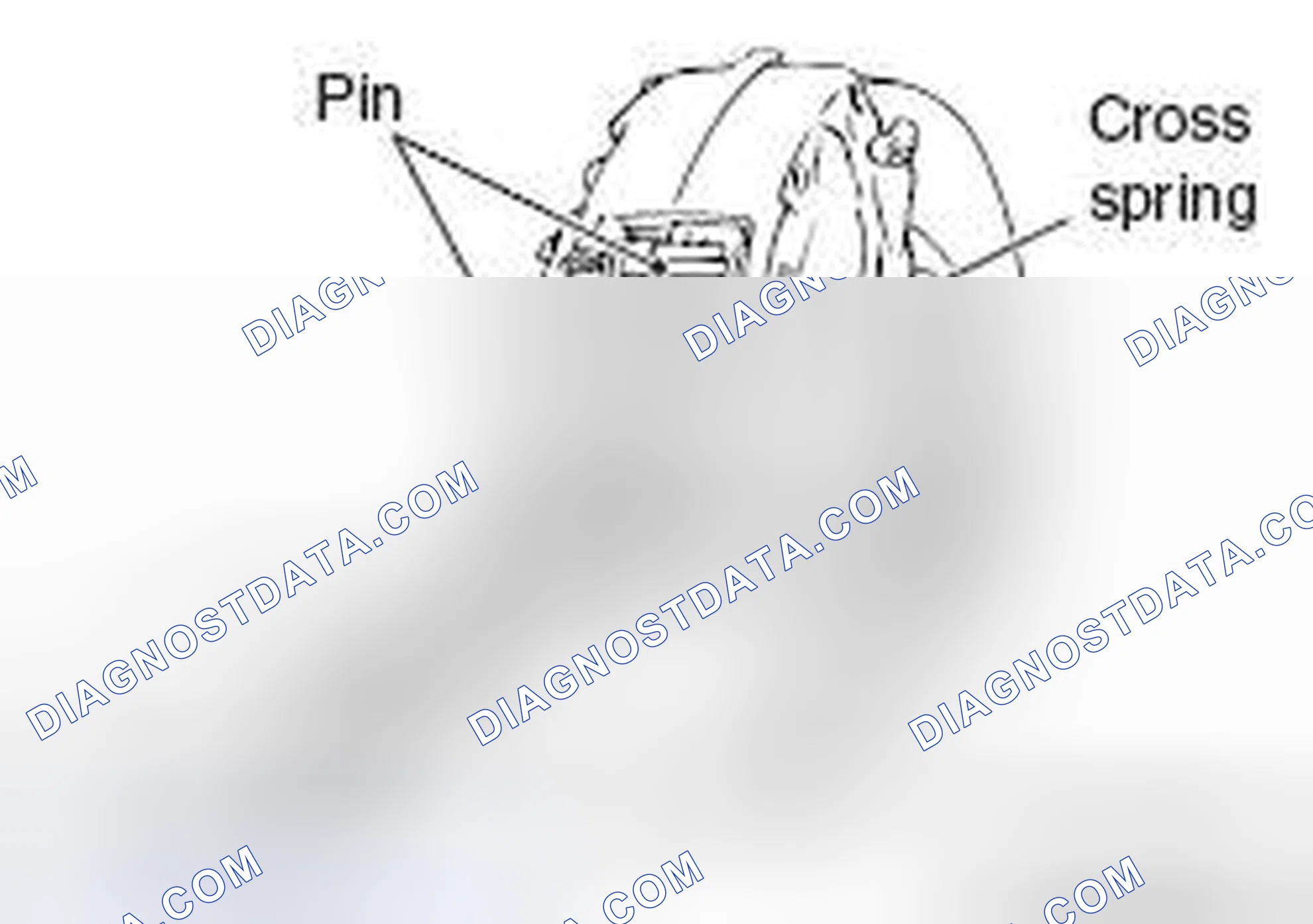 Scheme 13
