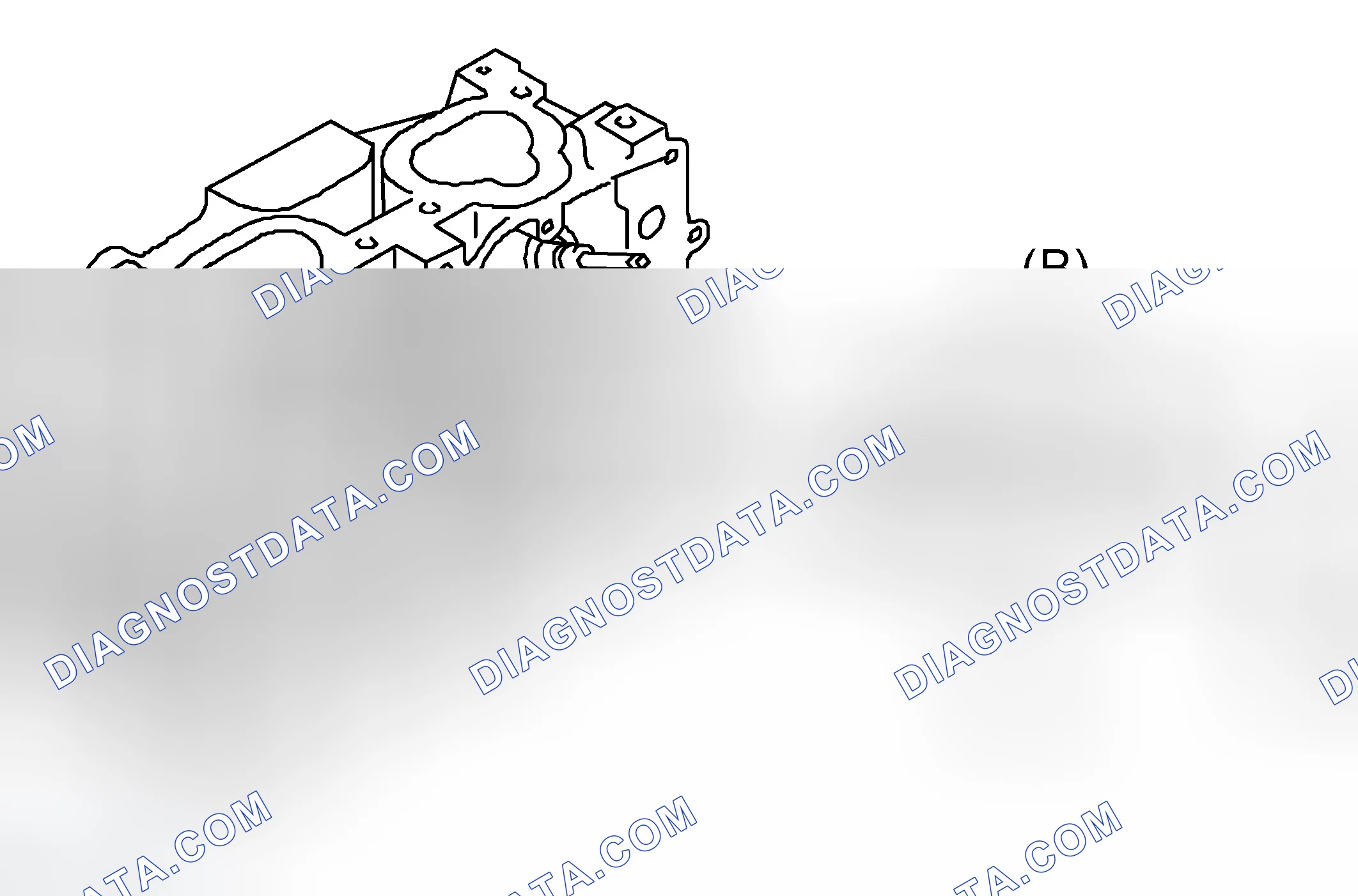 Scheme 161