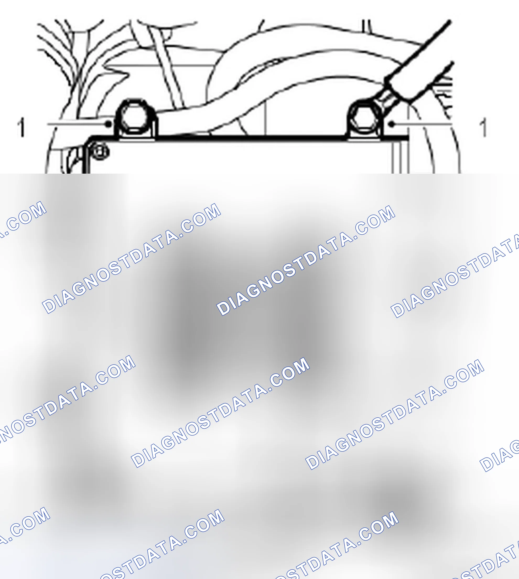 Scheme 119: To fit