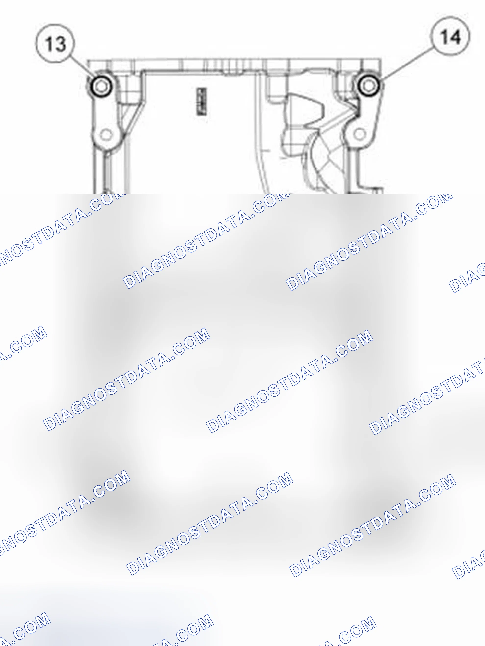 Scheme 611