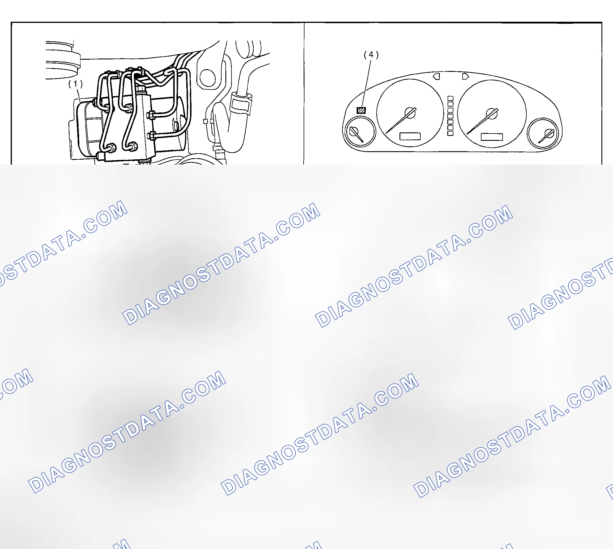 Scheme 156