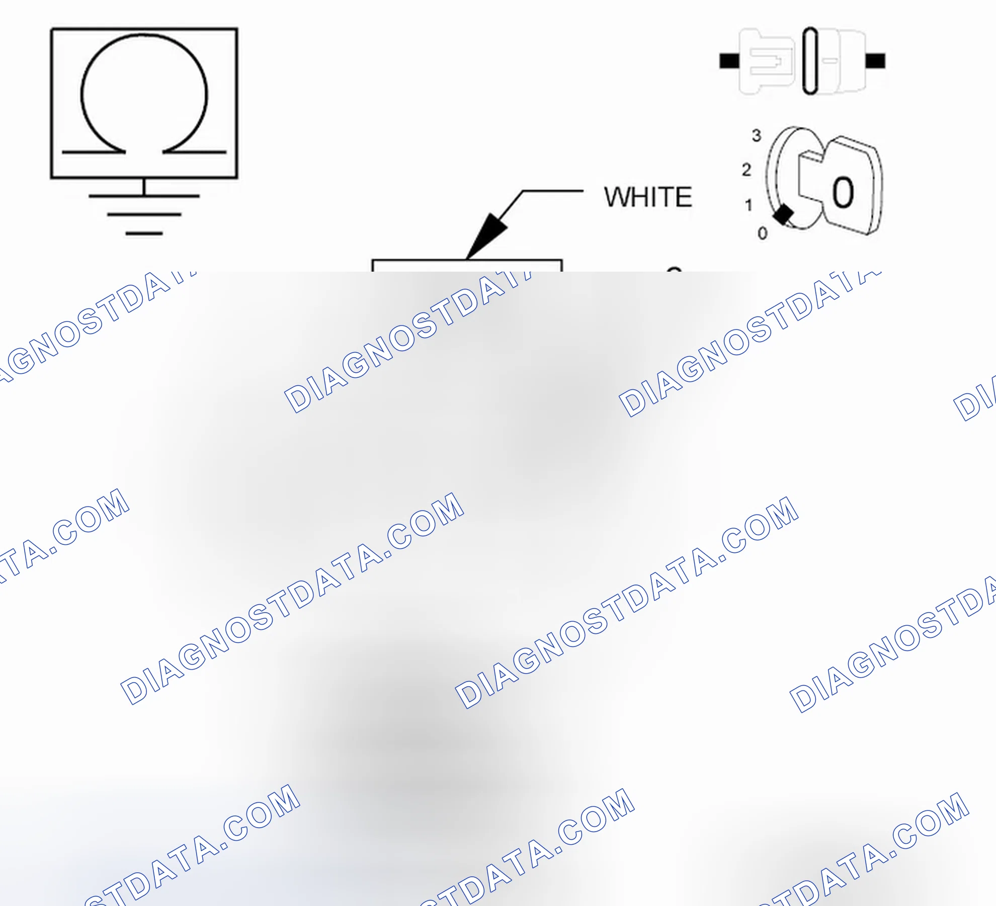 Scheme 95: Diagnostic Test