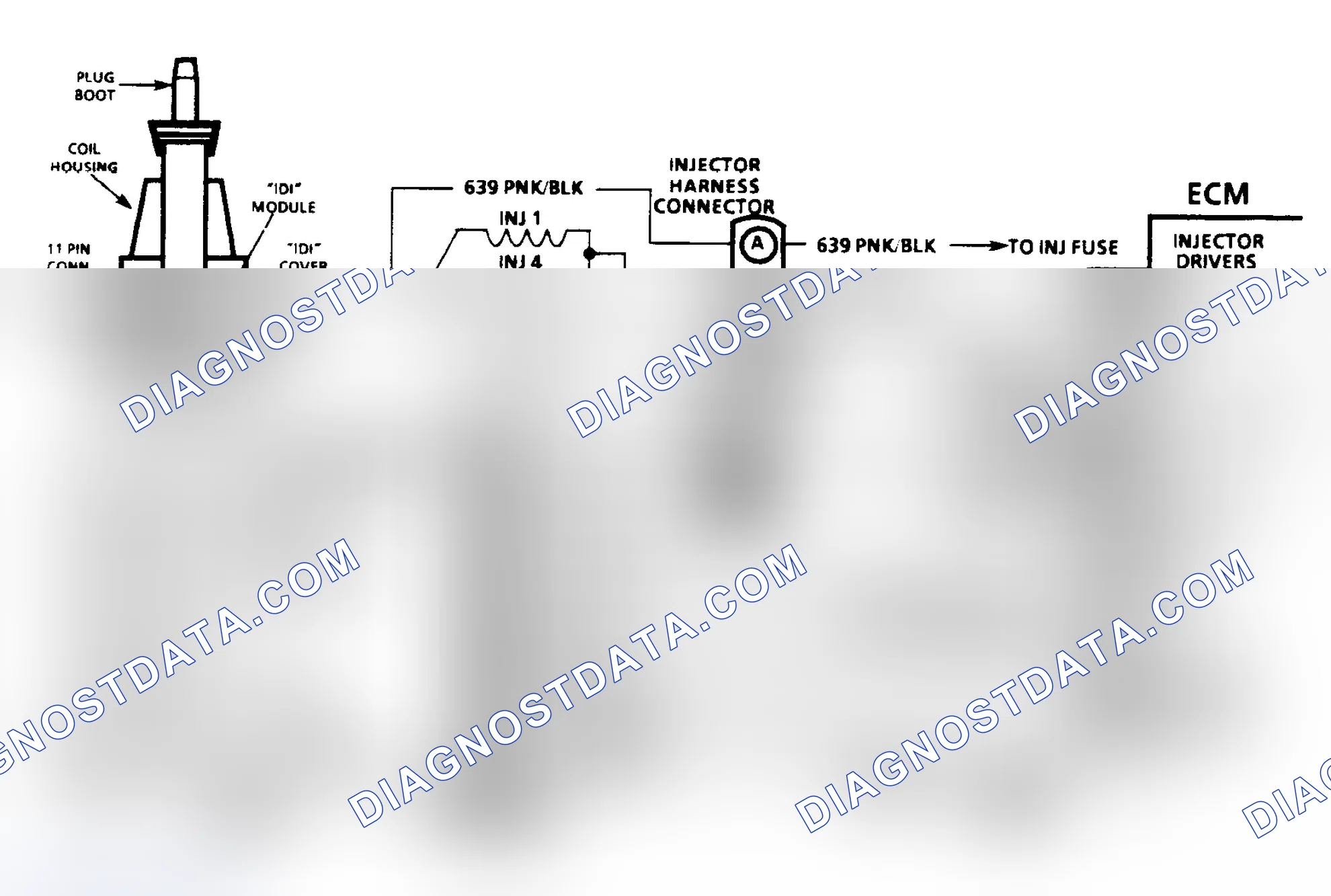 Scheme 166