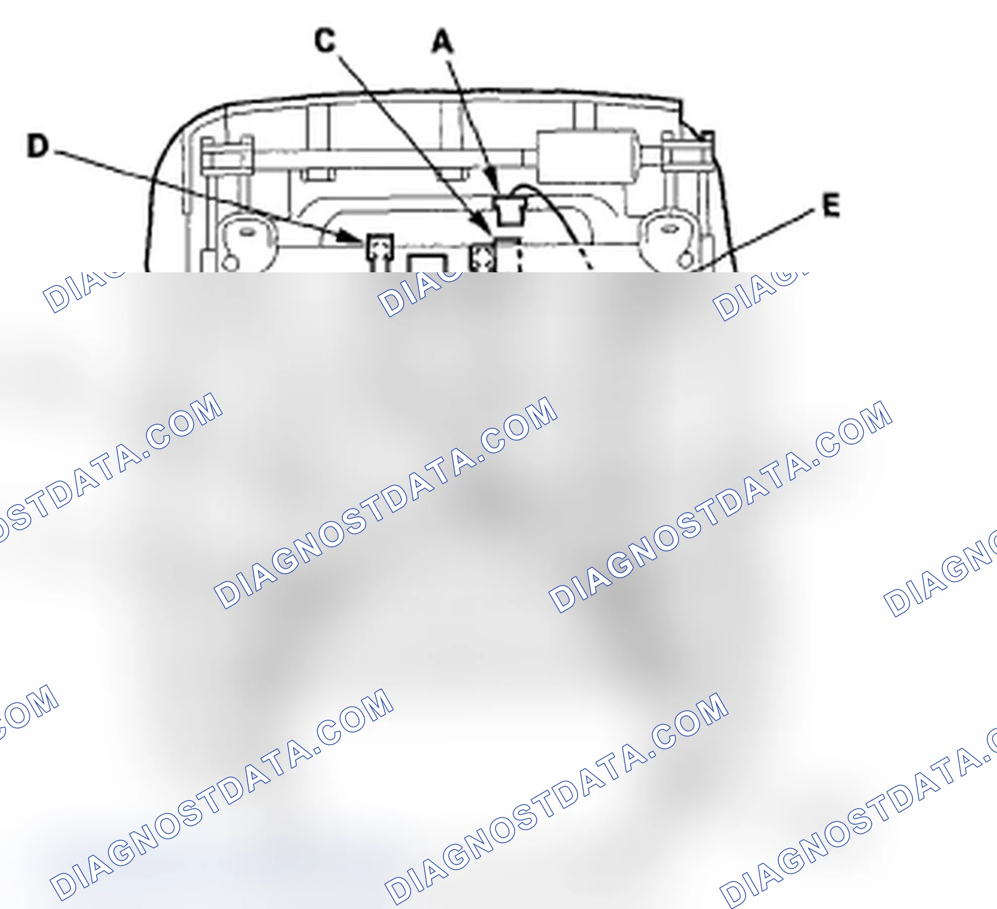 Scheme 22