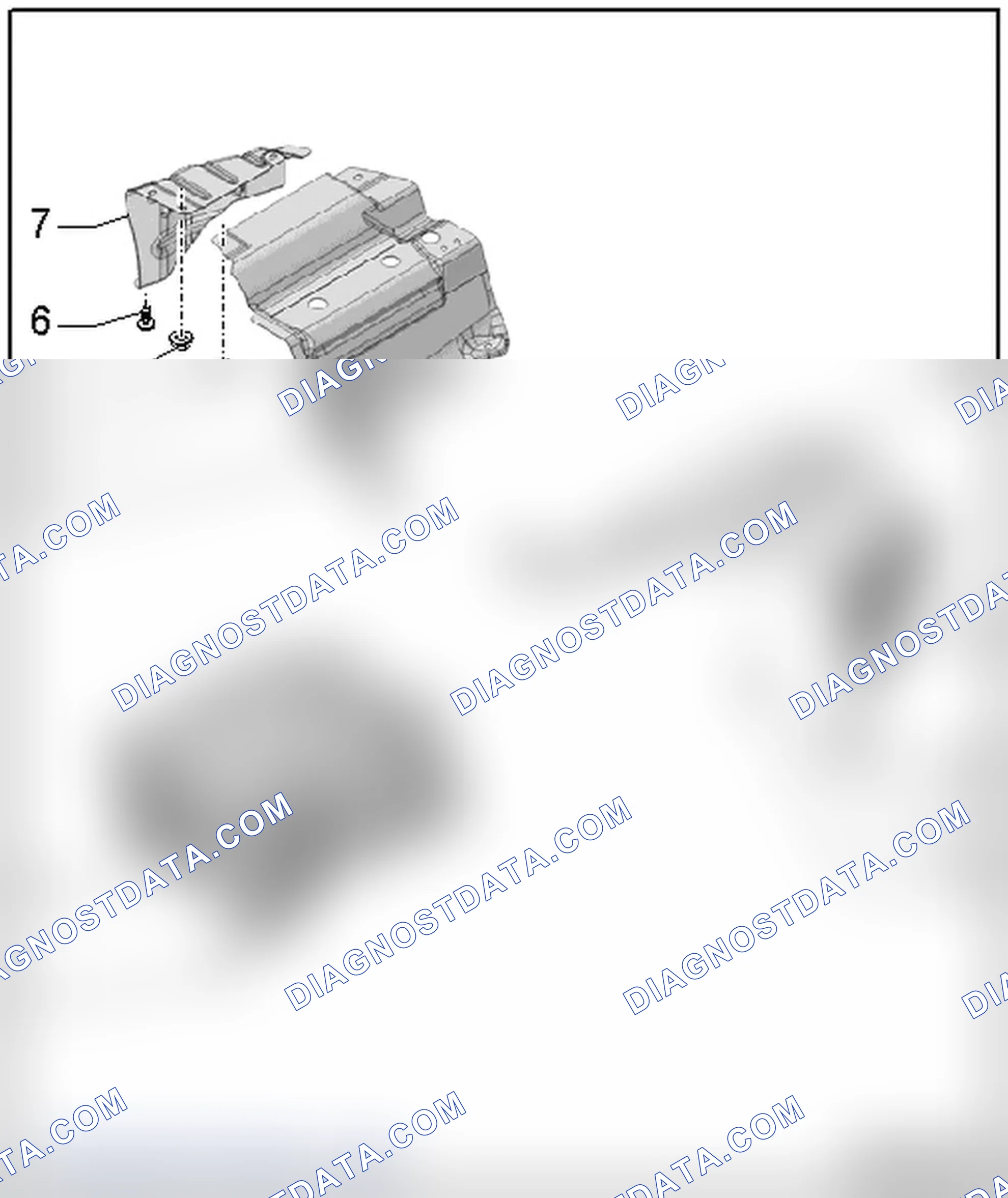 Scheme 17