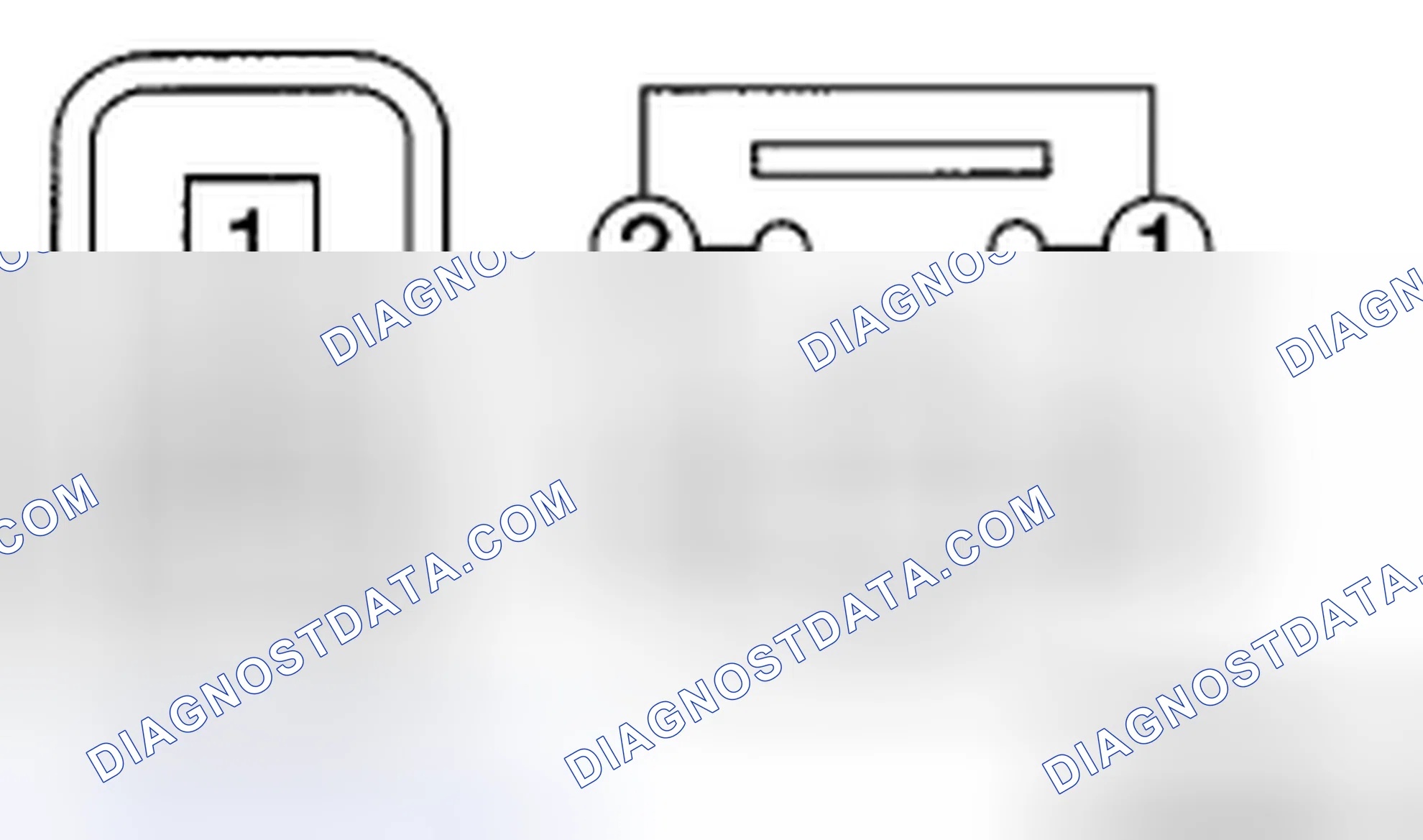 Scheme 35: CHECK RELAY