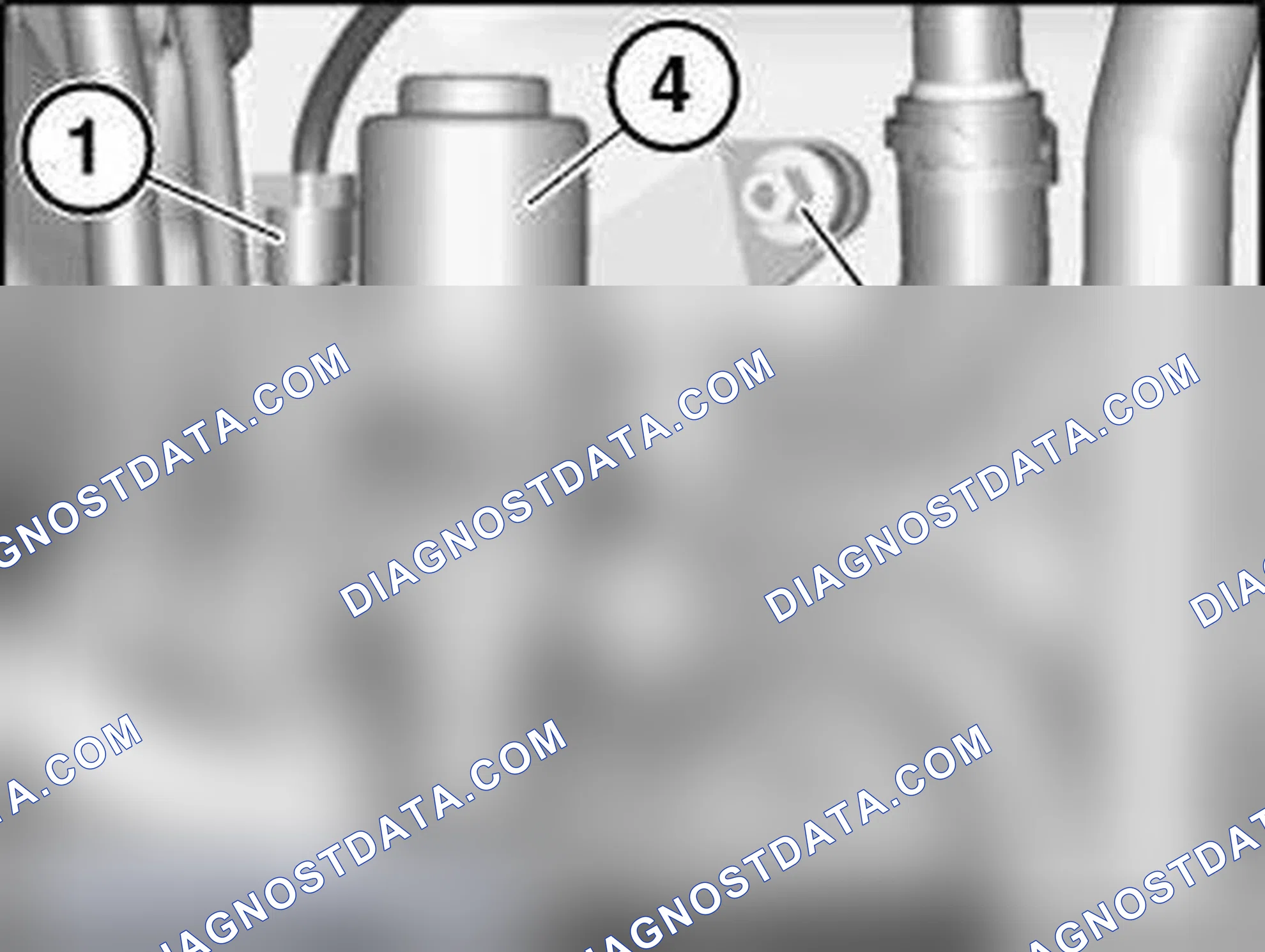 Scheme 64