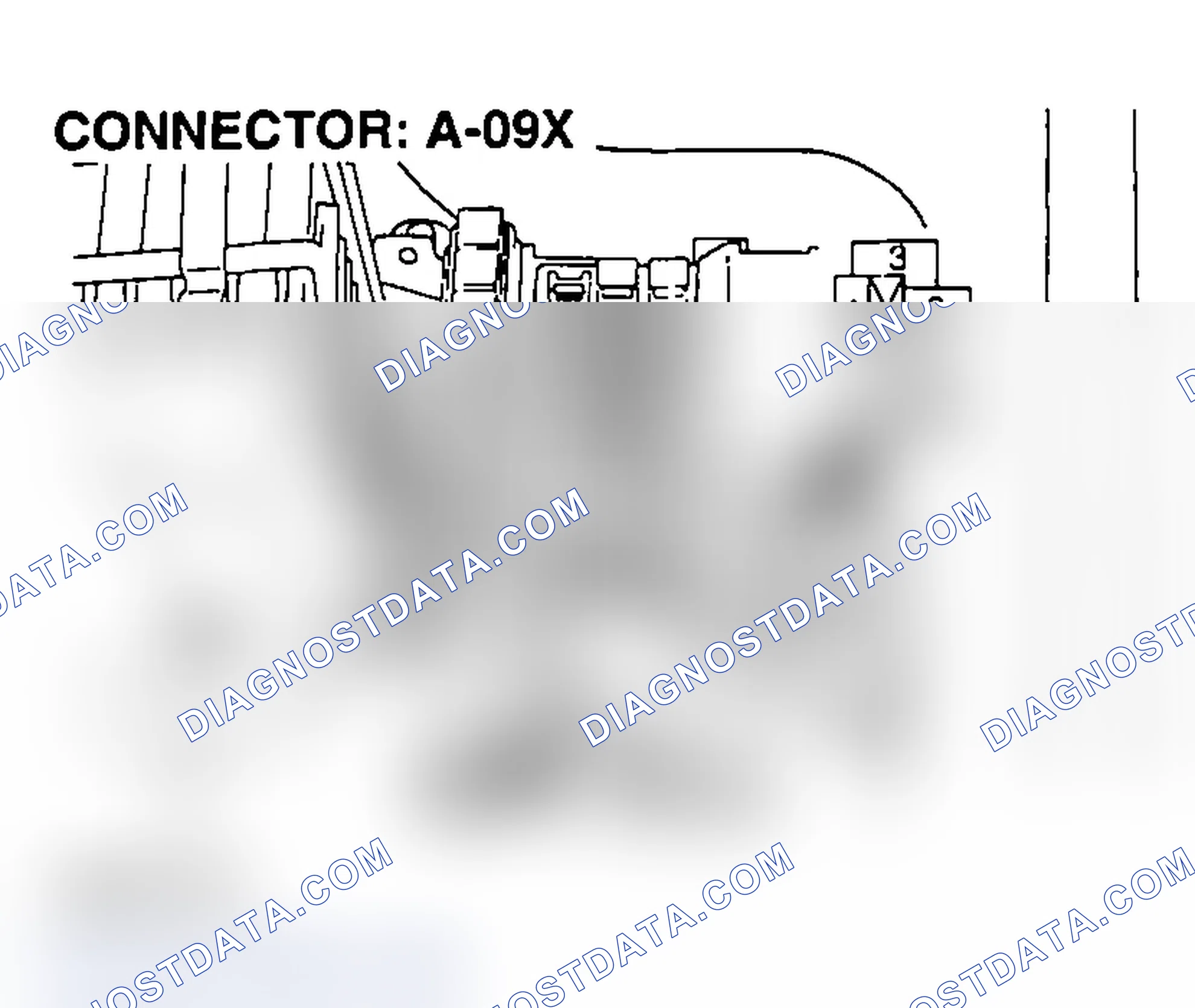 Scheme 26