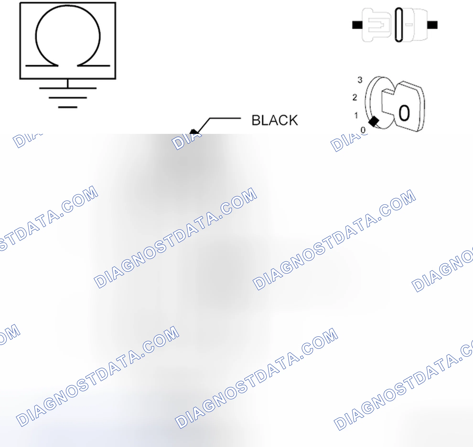 Scheme 185