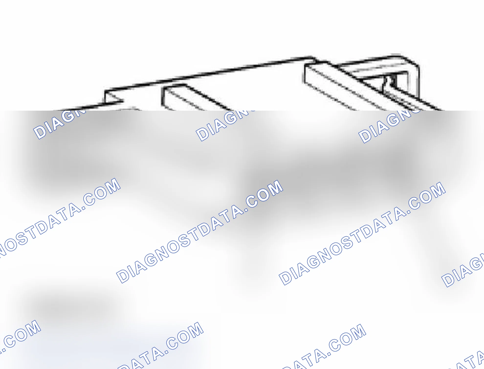 Scheme 358: Check actuation