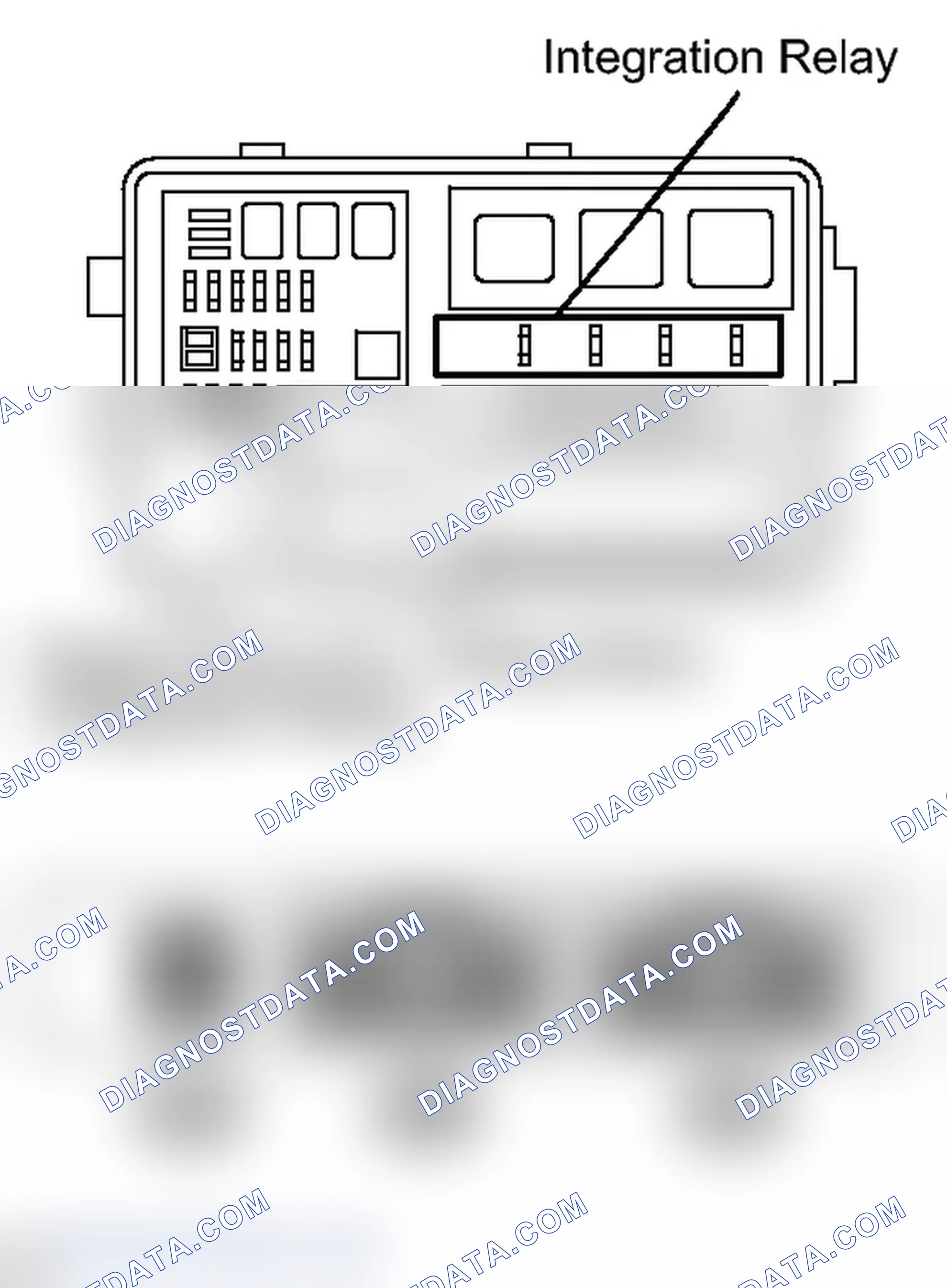 Scheme 137