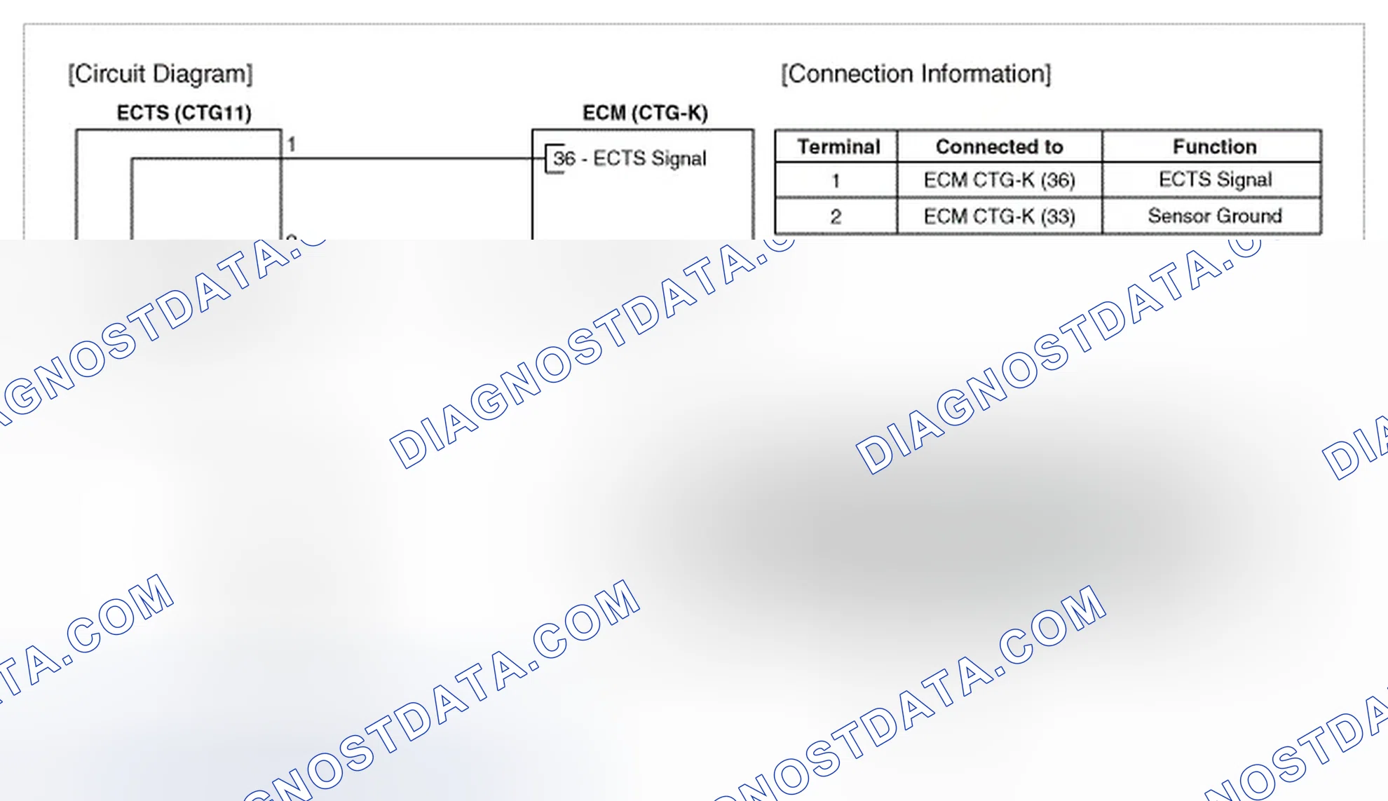 Scheme 48: Circuit Diagram