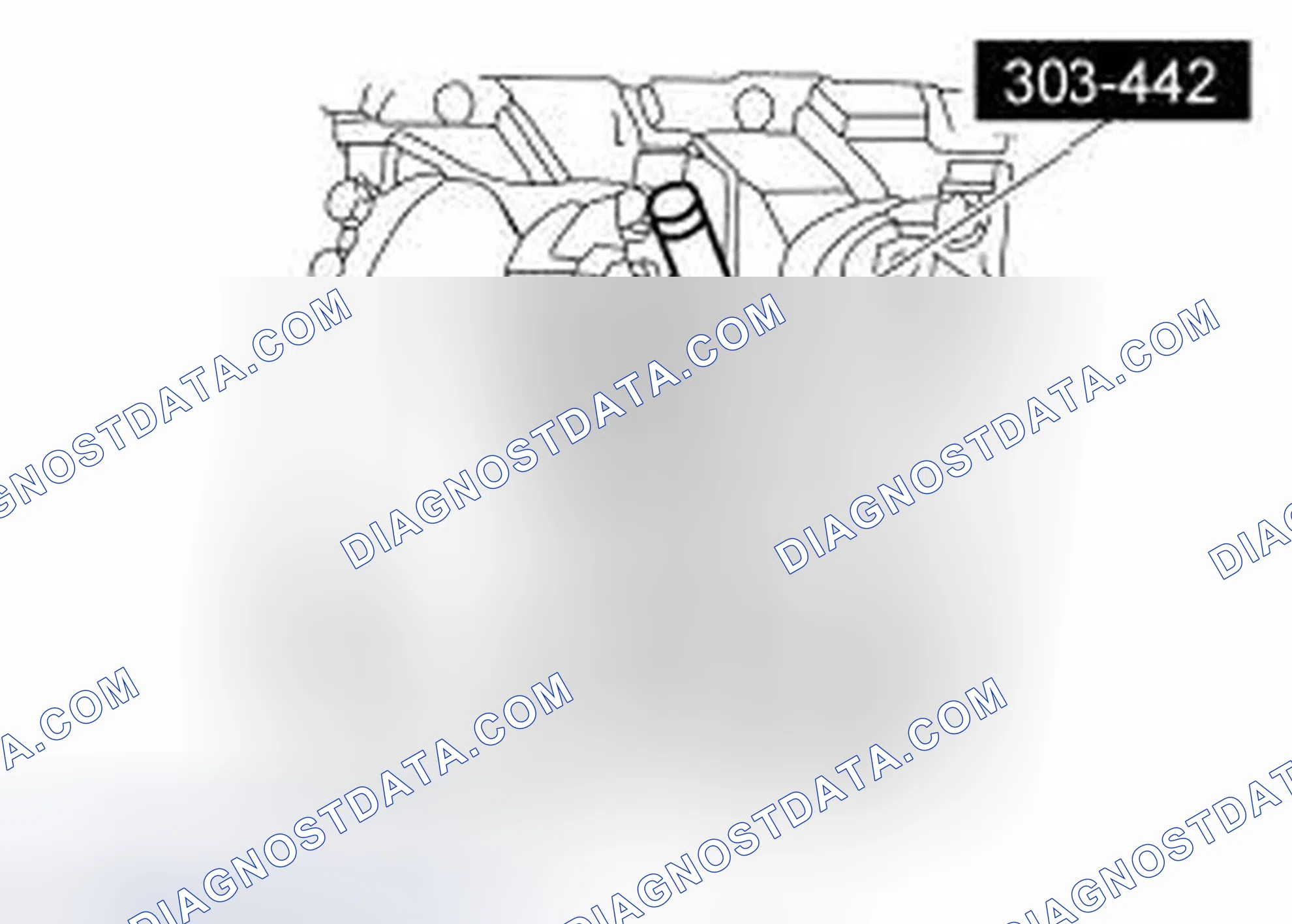 Scheme 826