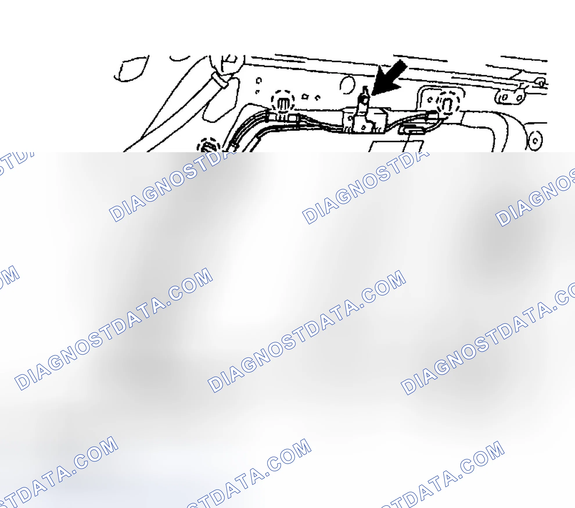 Scheme 178