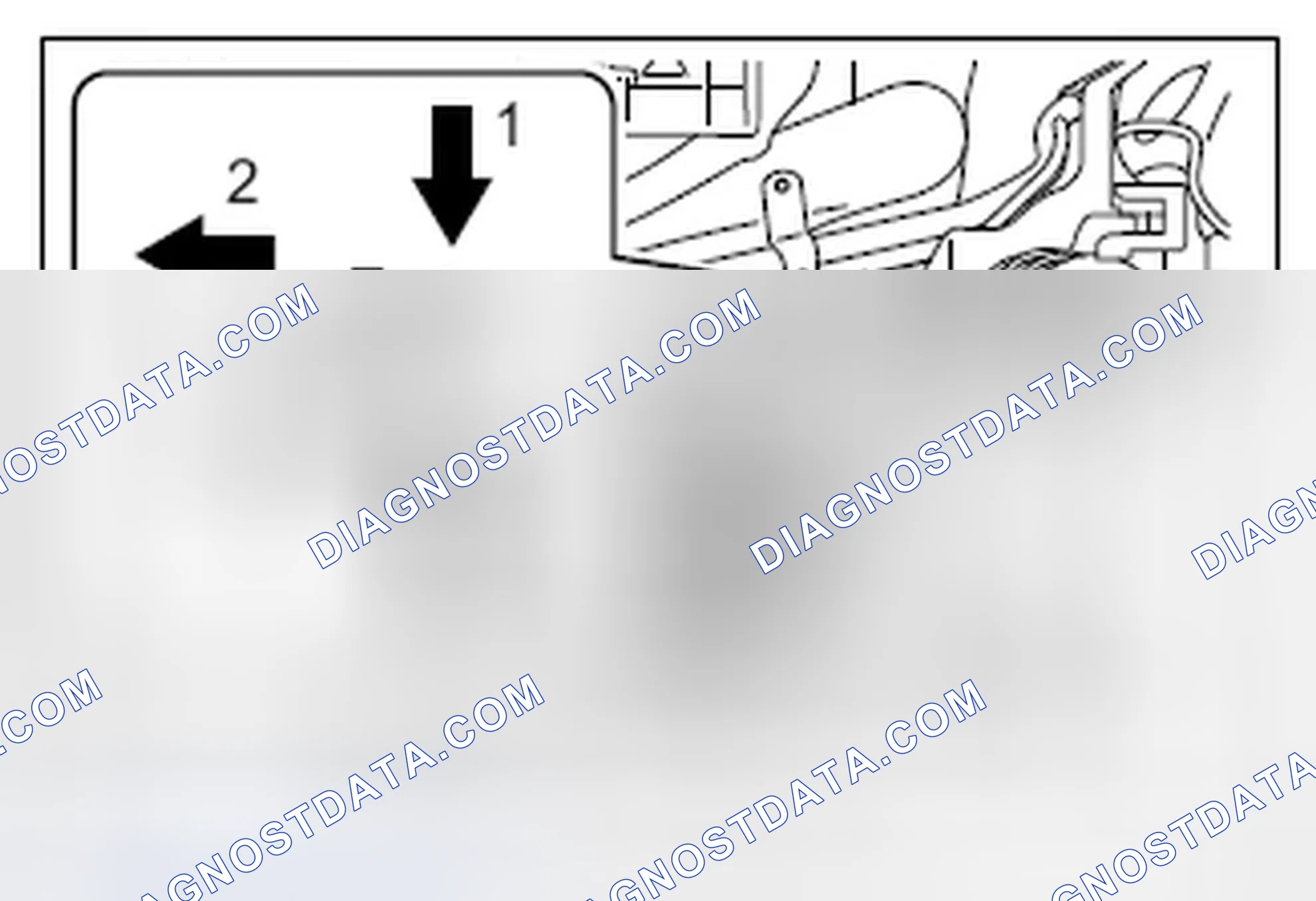 Scheme 9