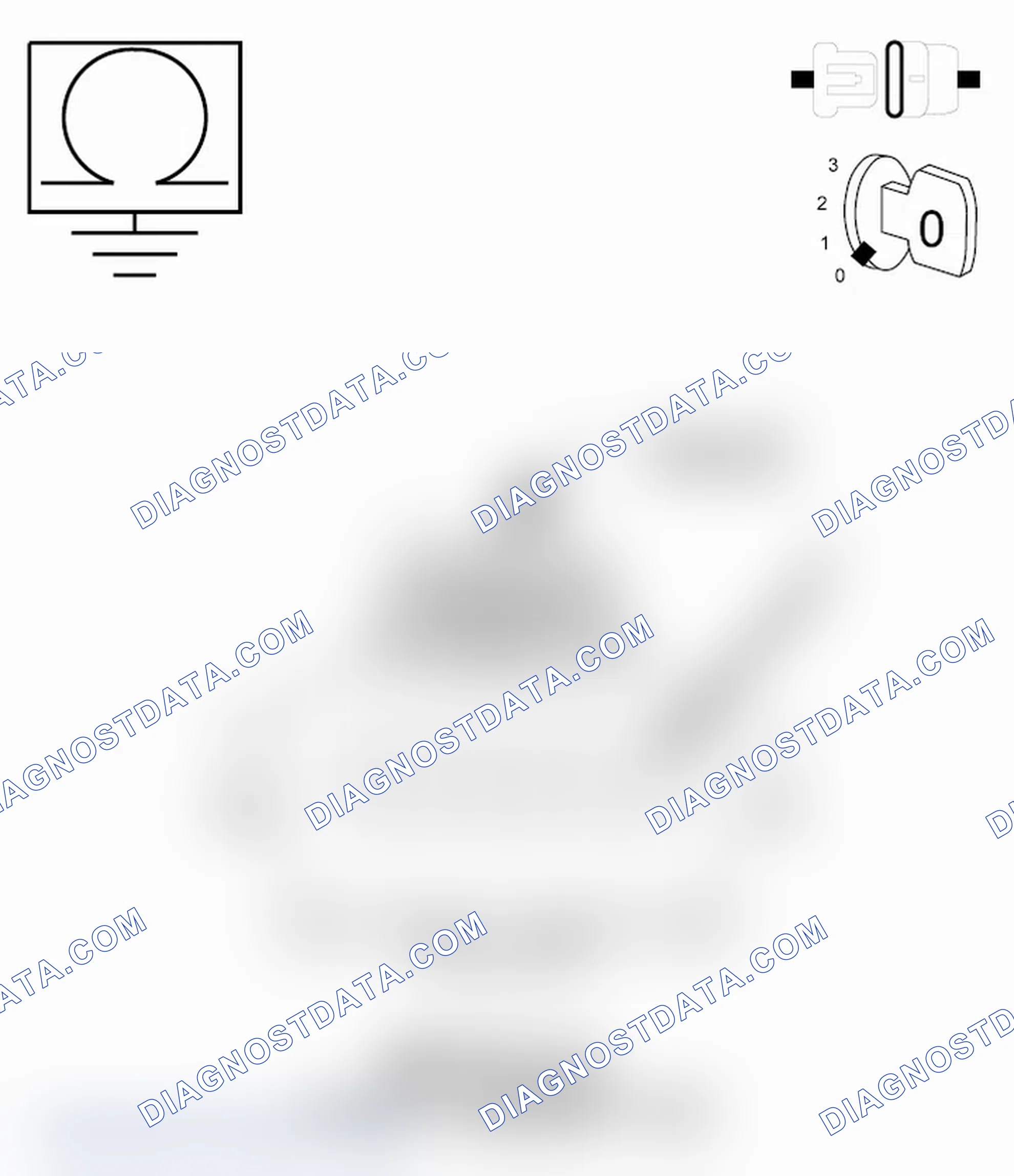 Scheme 28: DIAGNOSTIC TEST