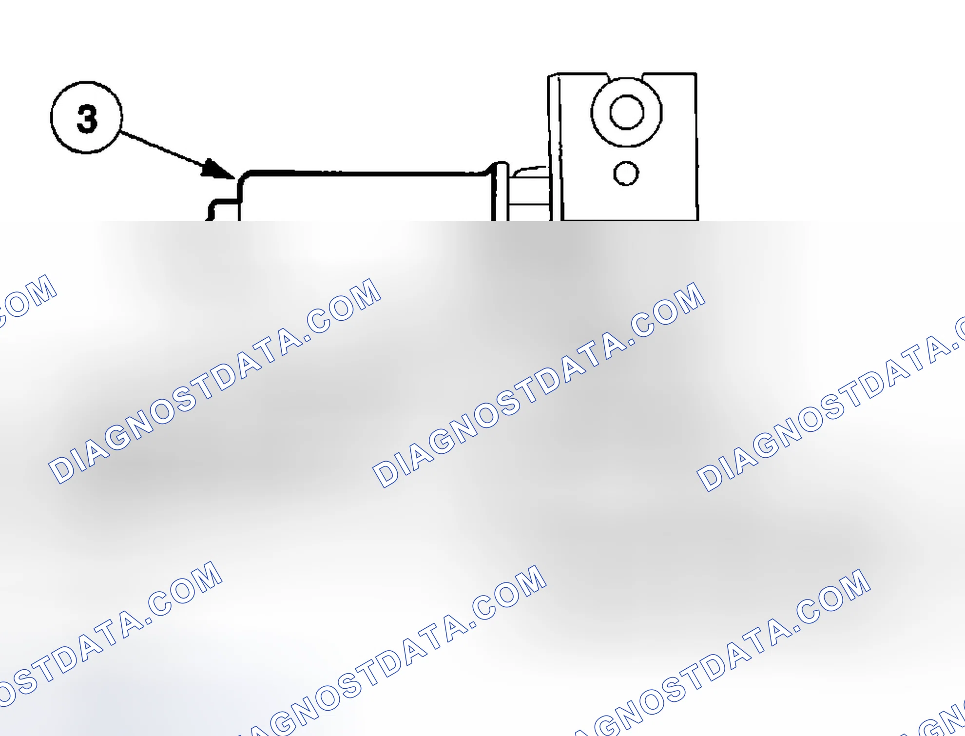 Scheme 41: Removal and Installation