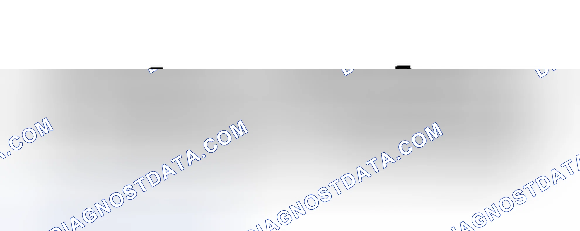 Scheme 45: PCM Connector Terminal Identification