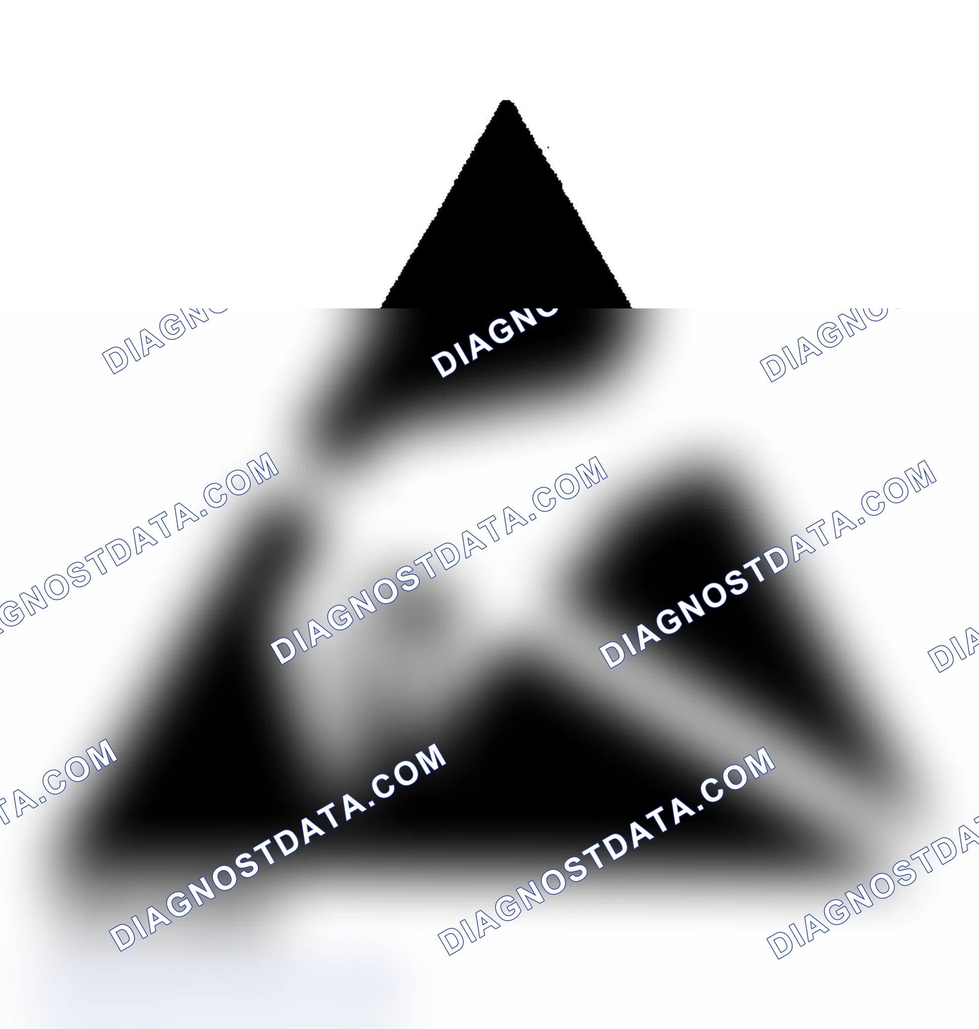 Scheme 32: Sample ESD Symbol