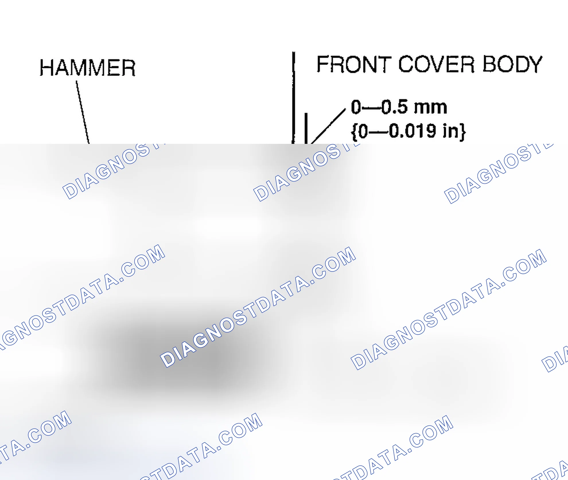 Scheme 115