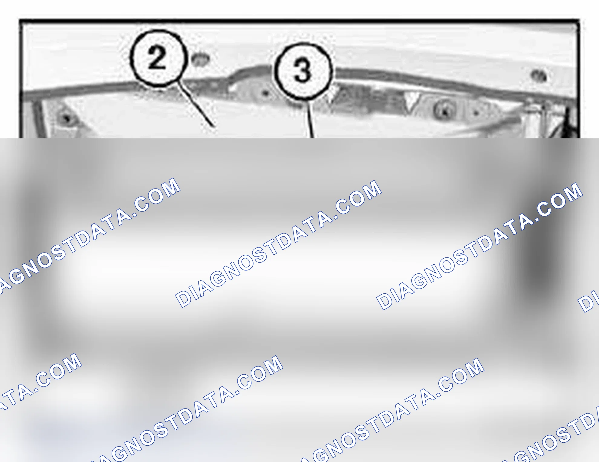 Scheme 38