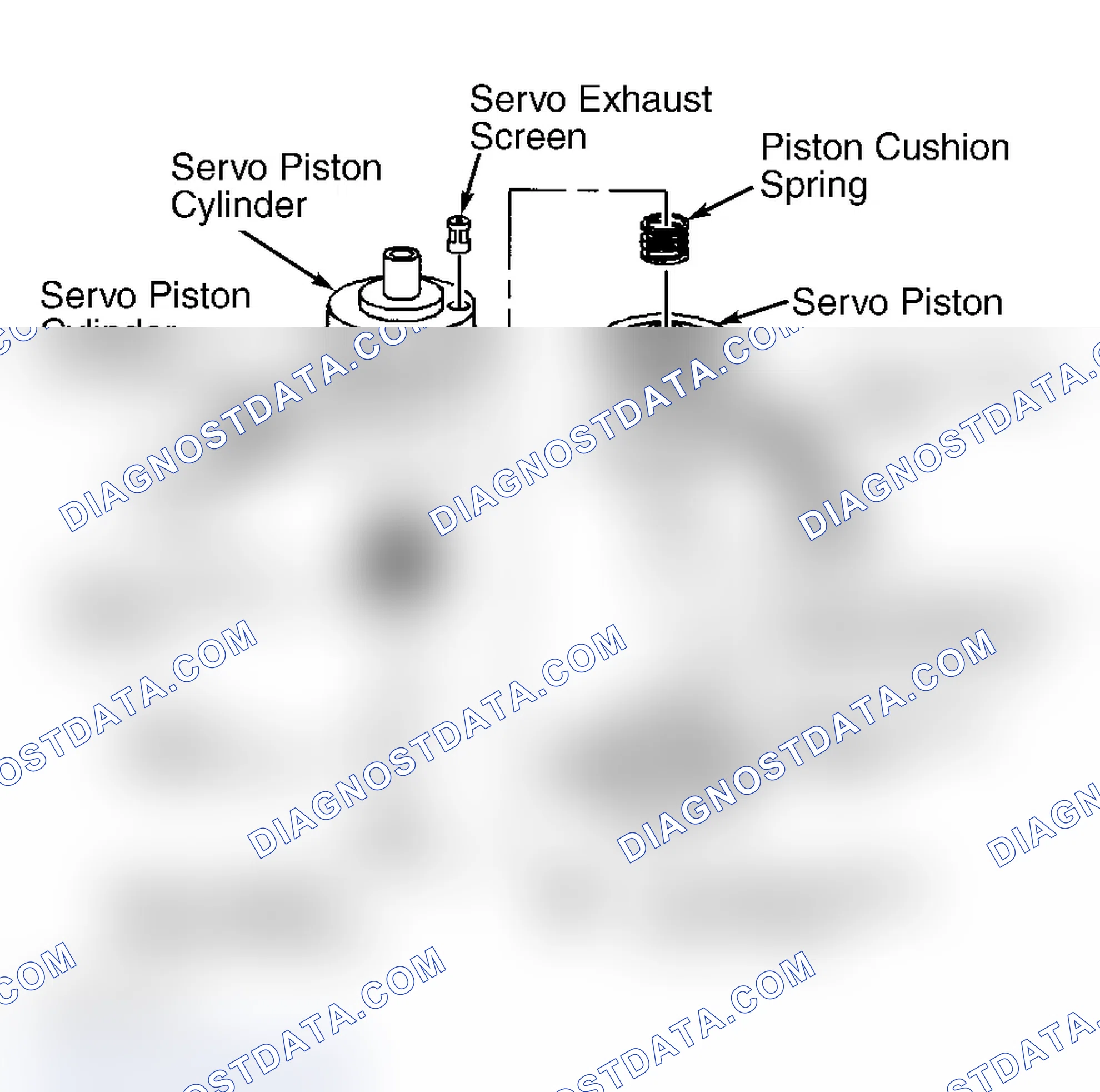 Scheme 172: Reassembly