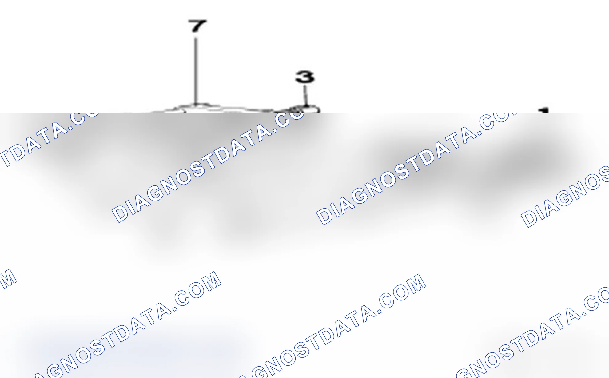 Scheme 87: 007500 Extractor MW