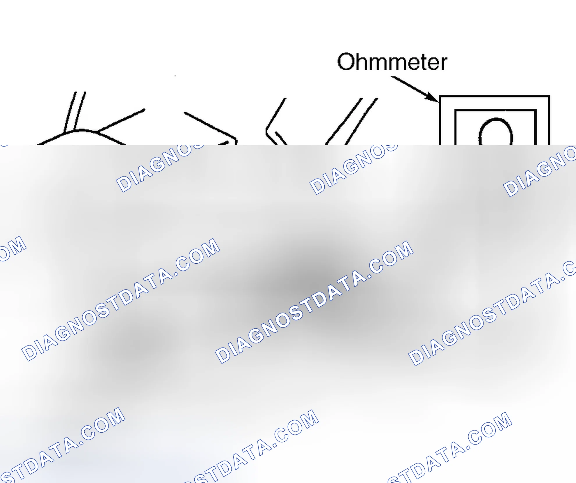 Scheme 580