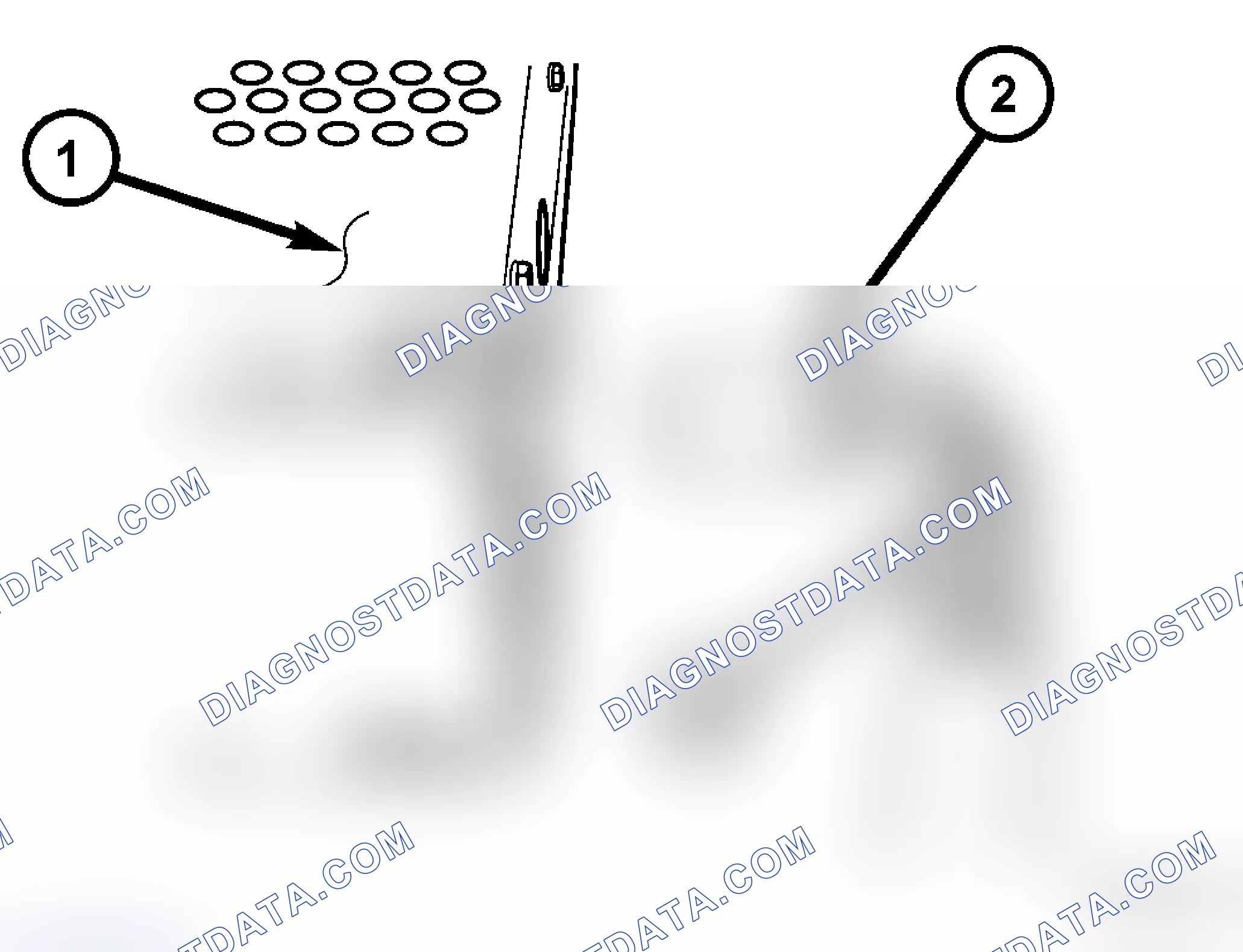 Scheme 9: INSTALLATION