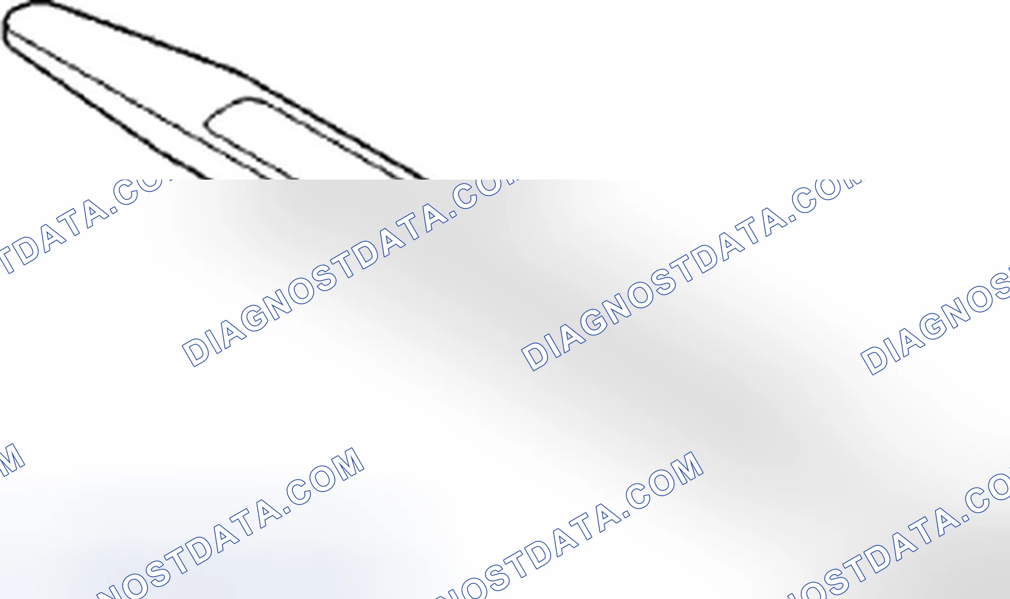 Scheme 1: HEATING-A/C SYSTEM