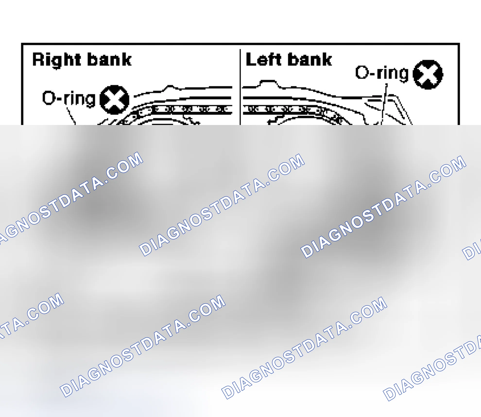 Scheme 32